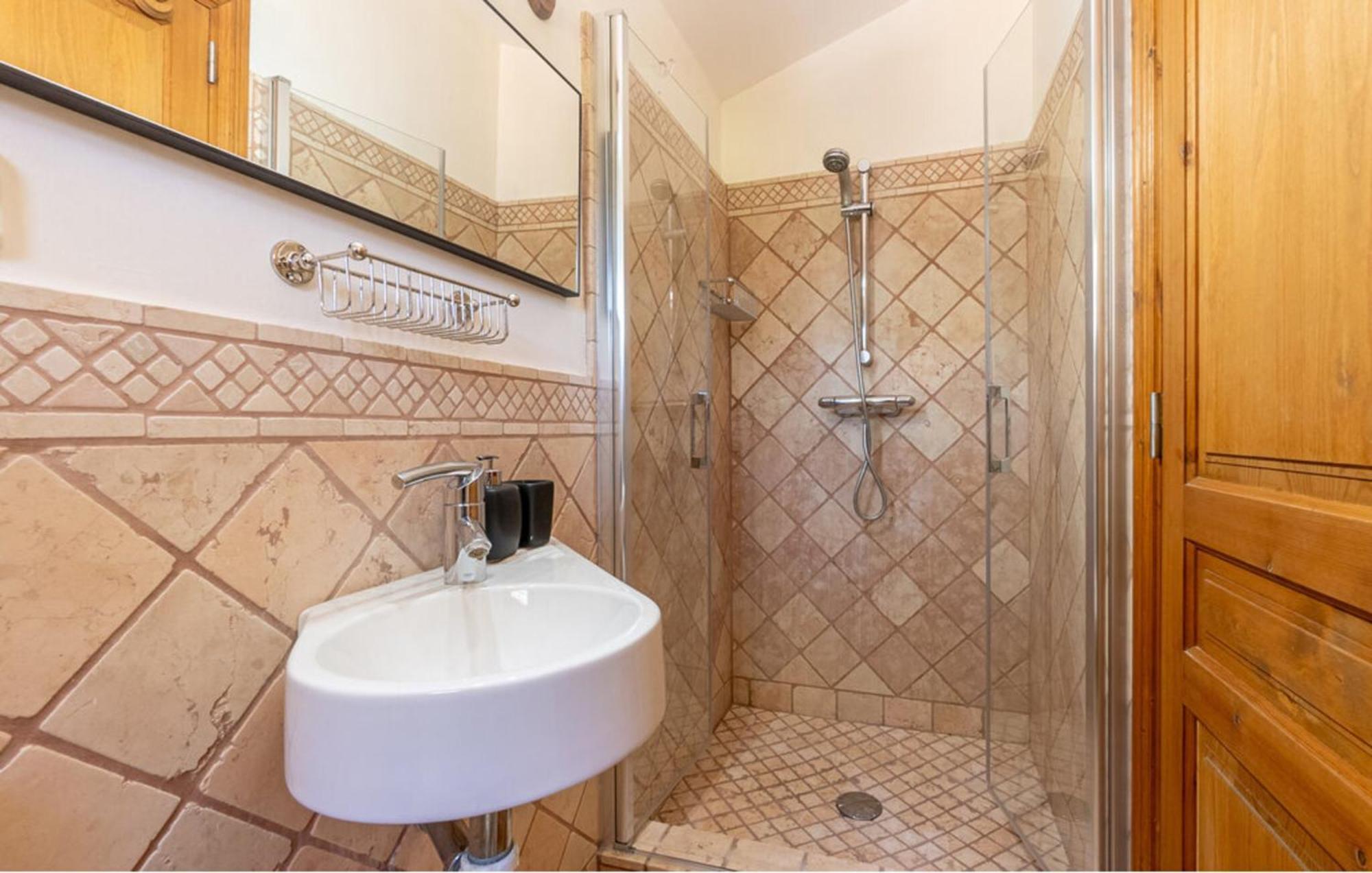 Villa Florentina Llucmajor (Mallorca)