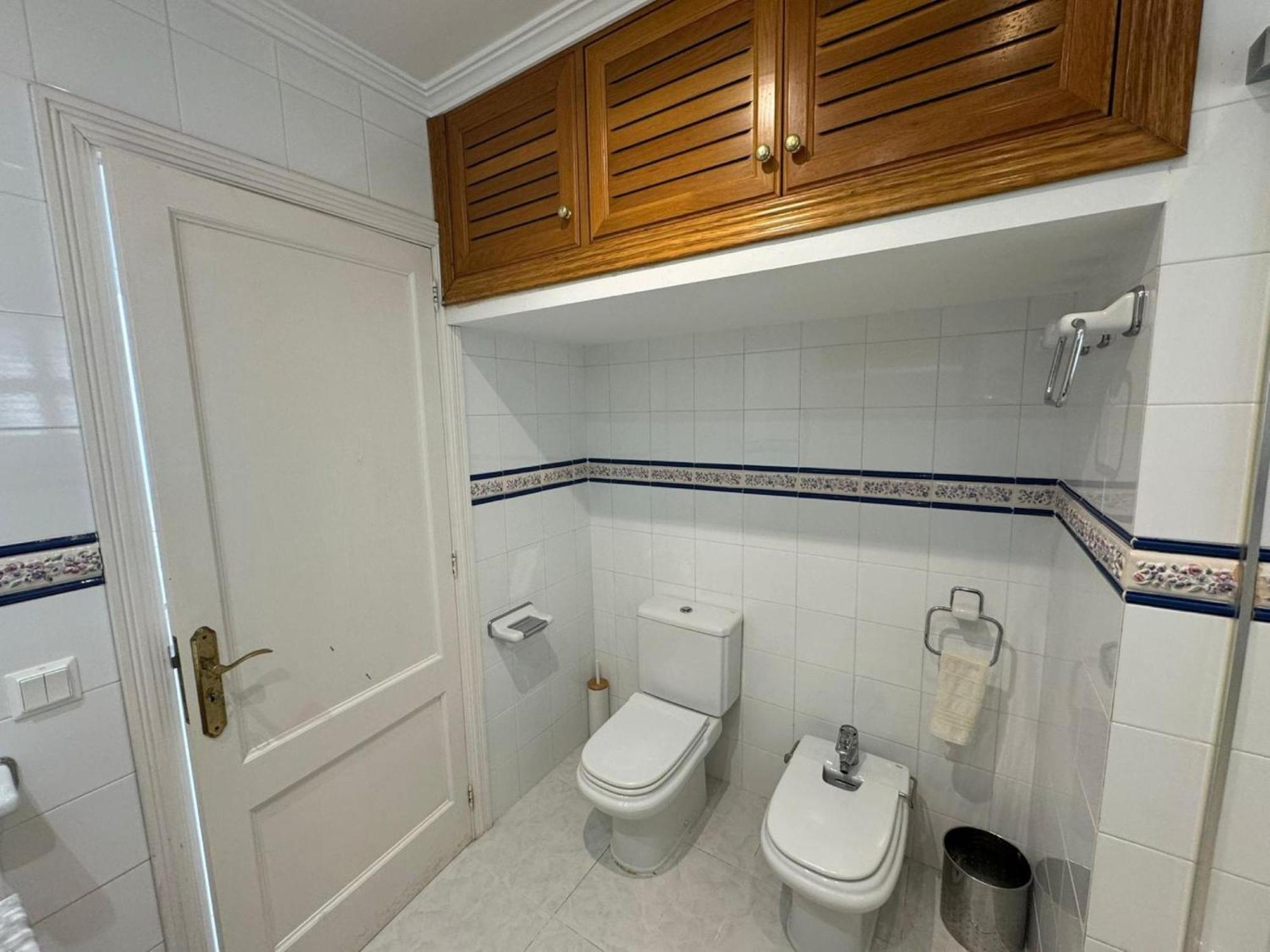 Yourhouse Cas Aviador *