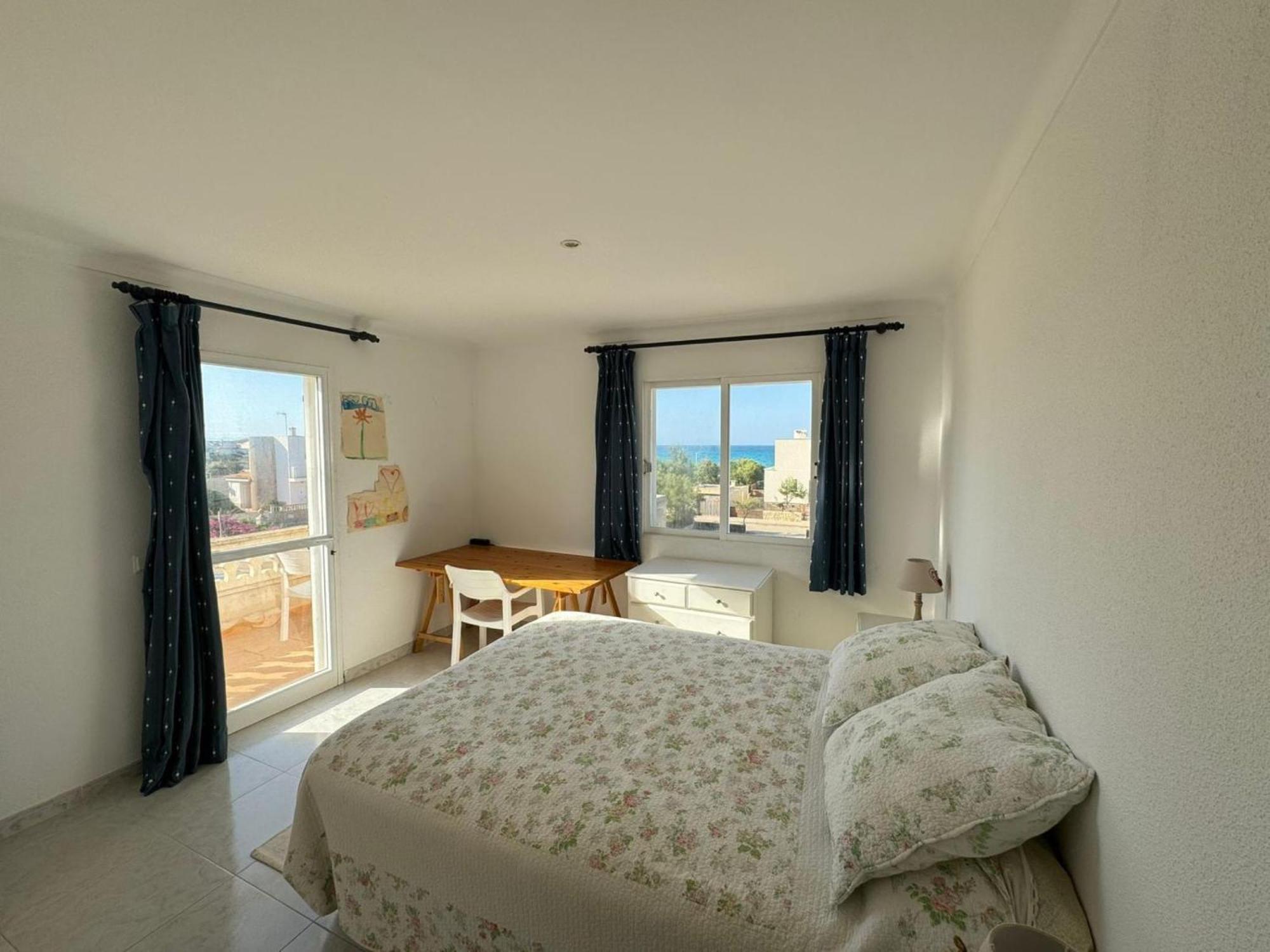 Yourhouse Cas Aviador * Son Serra de Marina