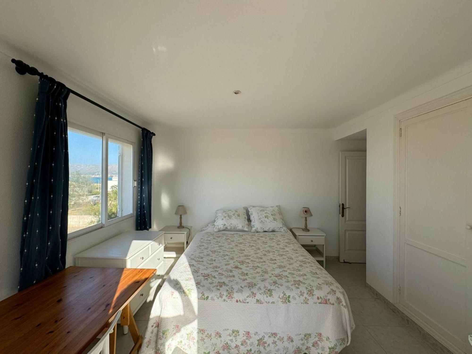 Yourhouse Cas Aviador Villa