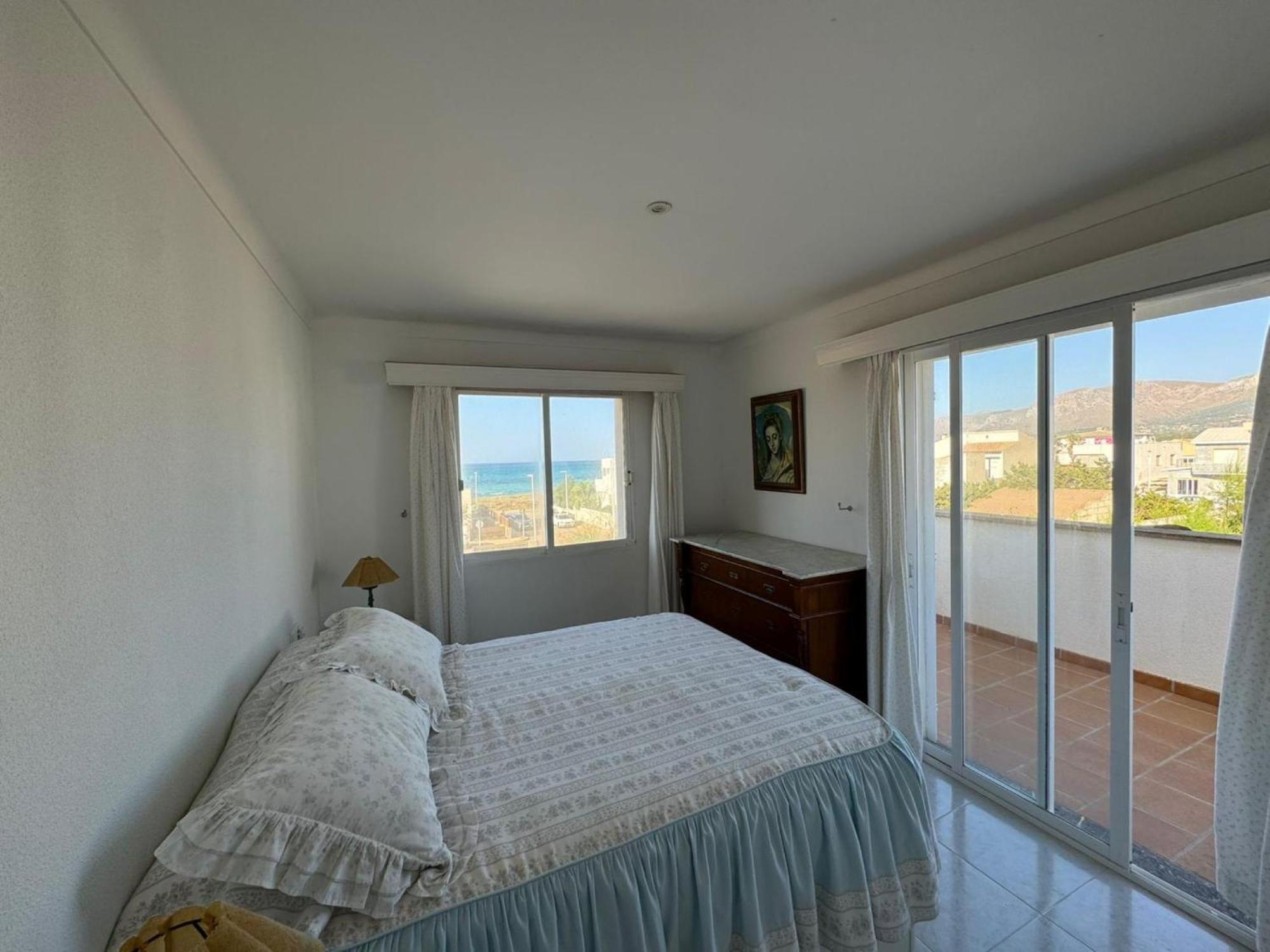 Yourhouse Cas Aviador Son Serra de Marina