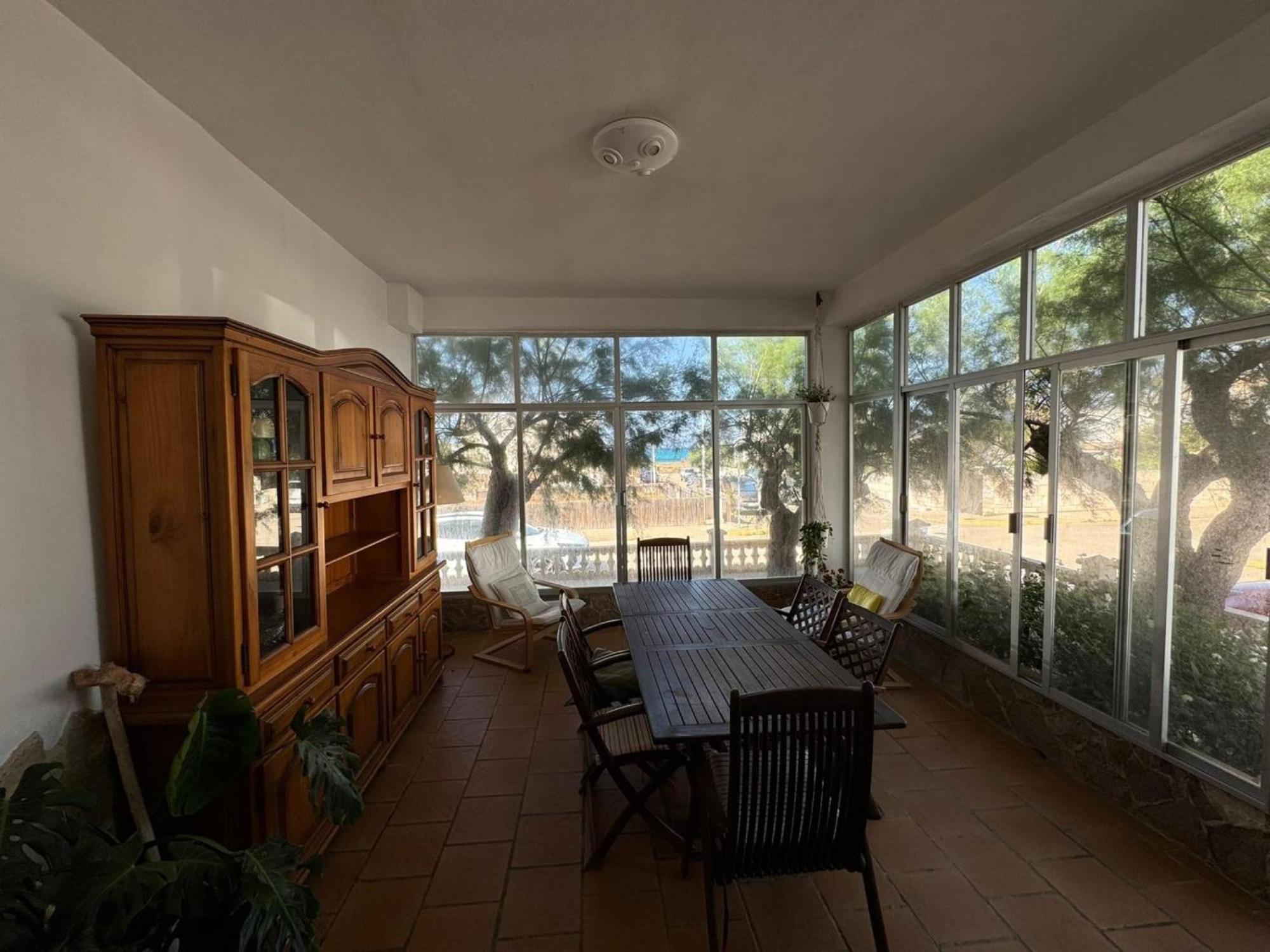Yourhouse Cas Aviador Villa Son Serra de Marina
