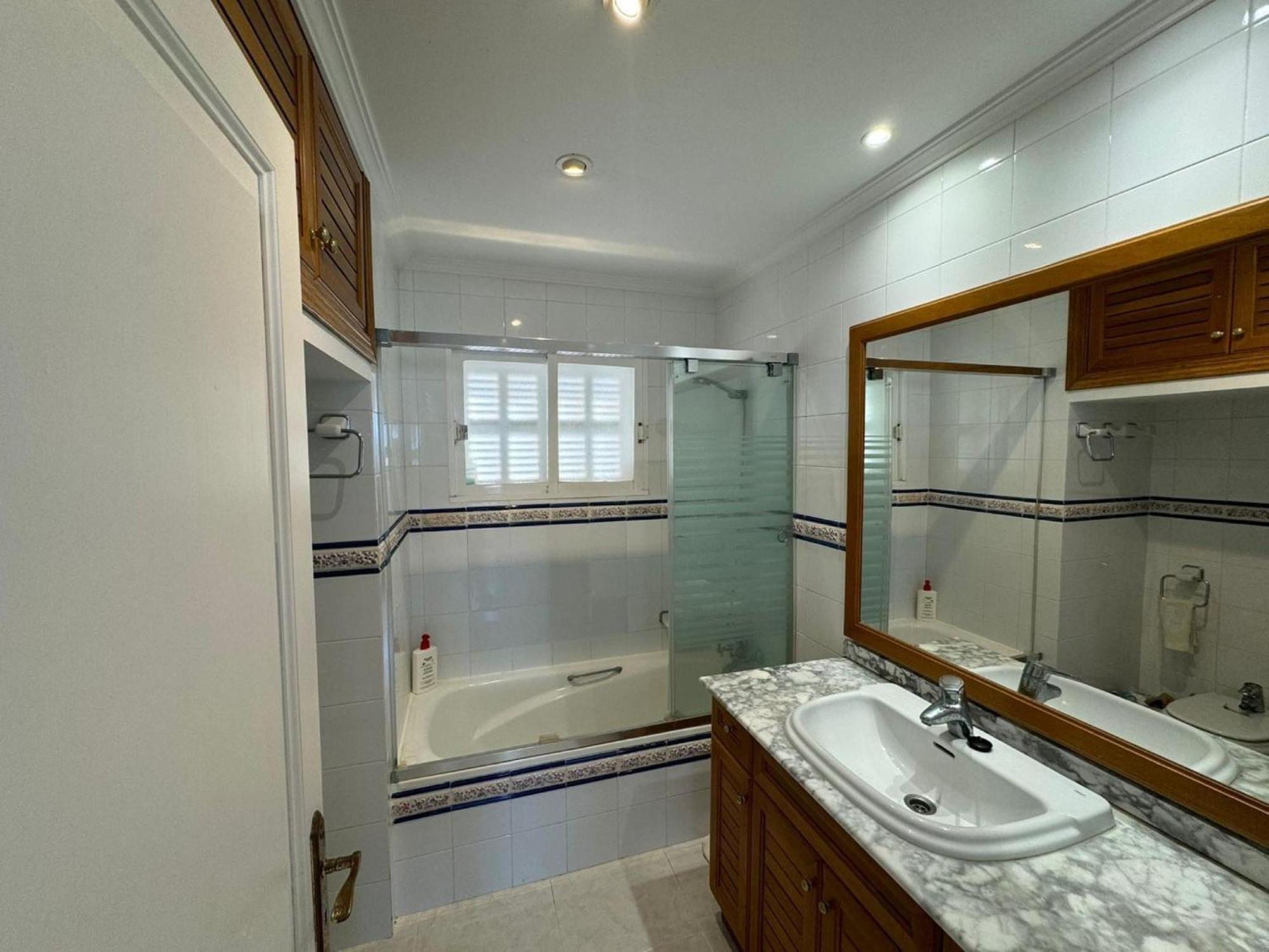 Yourhouse Cas Aviador Son Serra de Marina