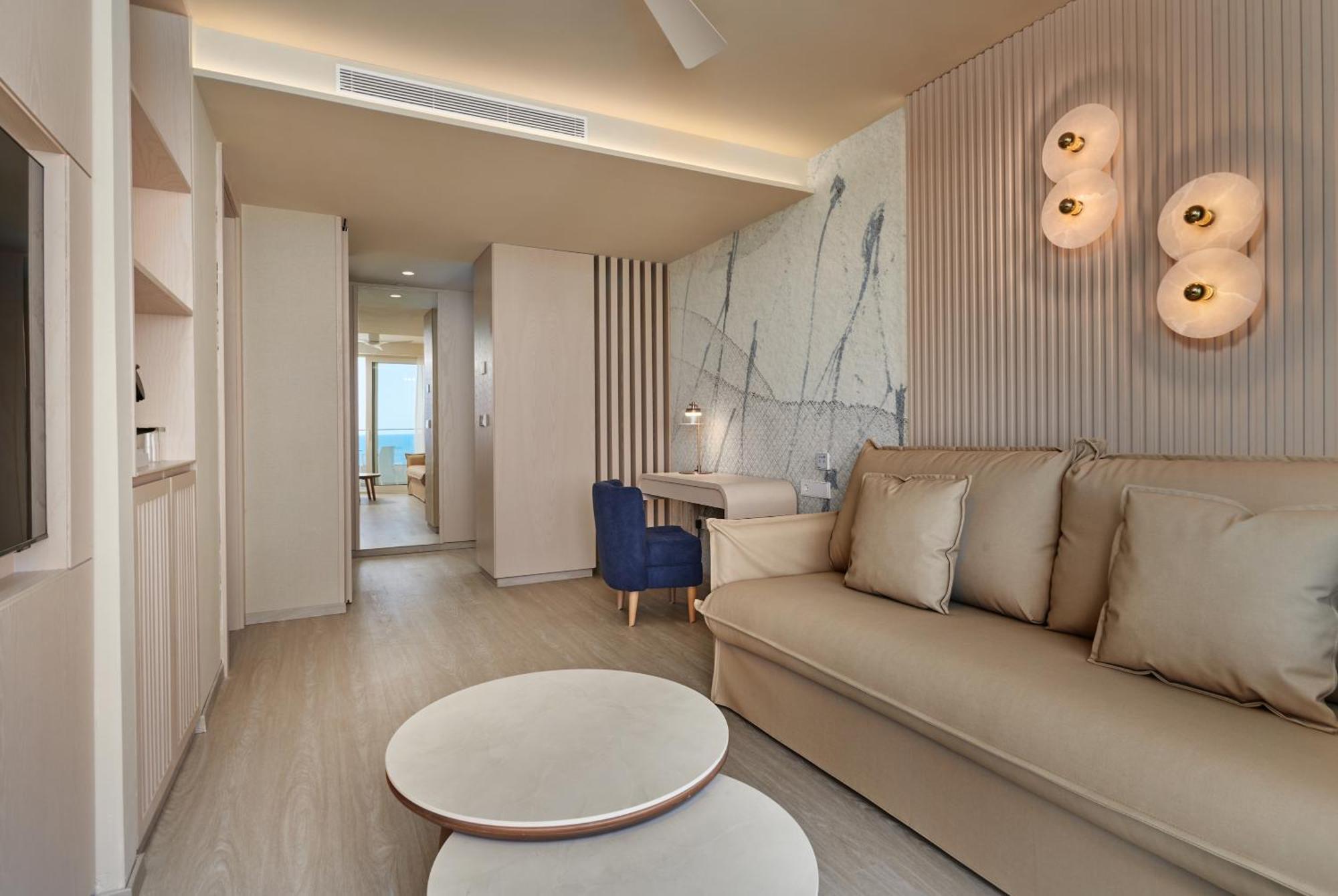 Hipotels Flamenco Hotel 4*