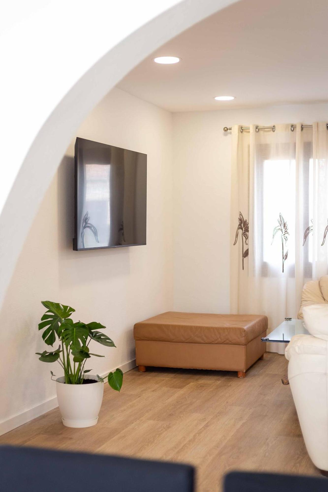 Villa Castellet *