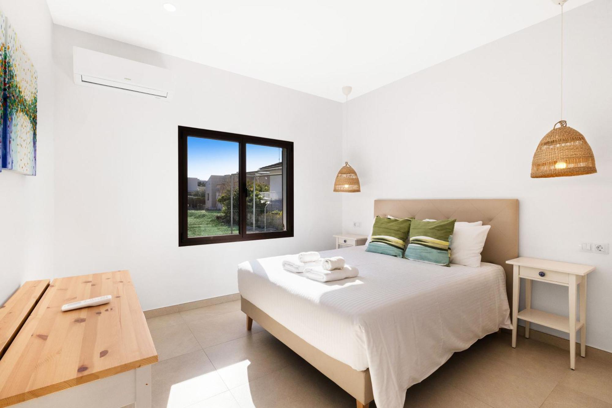Ordinas Villa Alcúdia