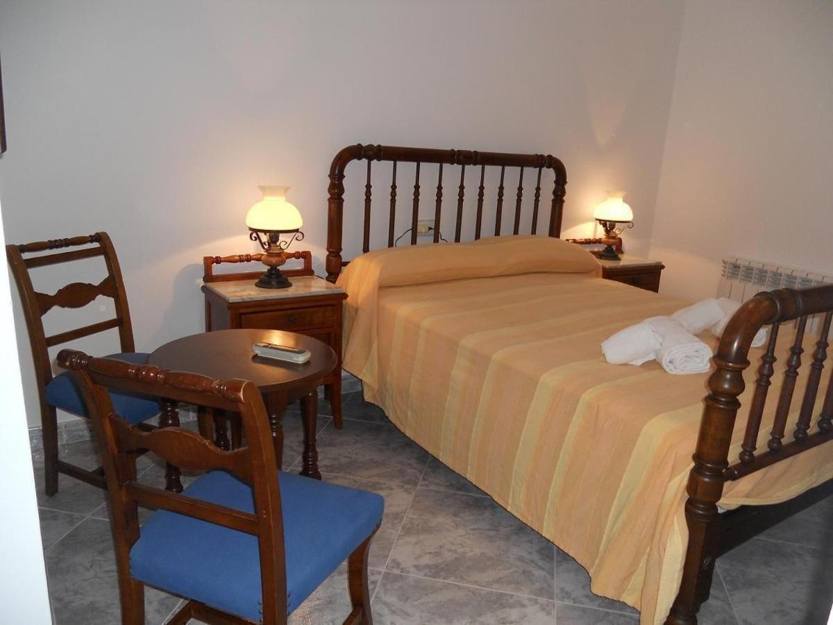 Grosszuegige Mit Grosser Dachterrasse Puerto Pollensa
