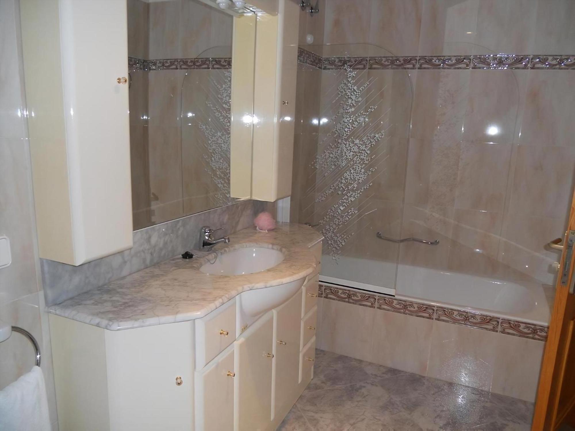 Apartamento Grosszuegige Mit Grosser Dachterrasse *