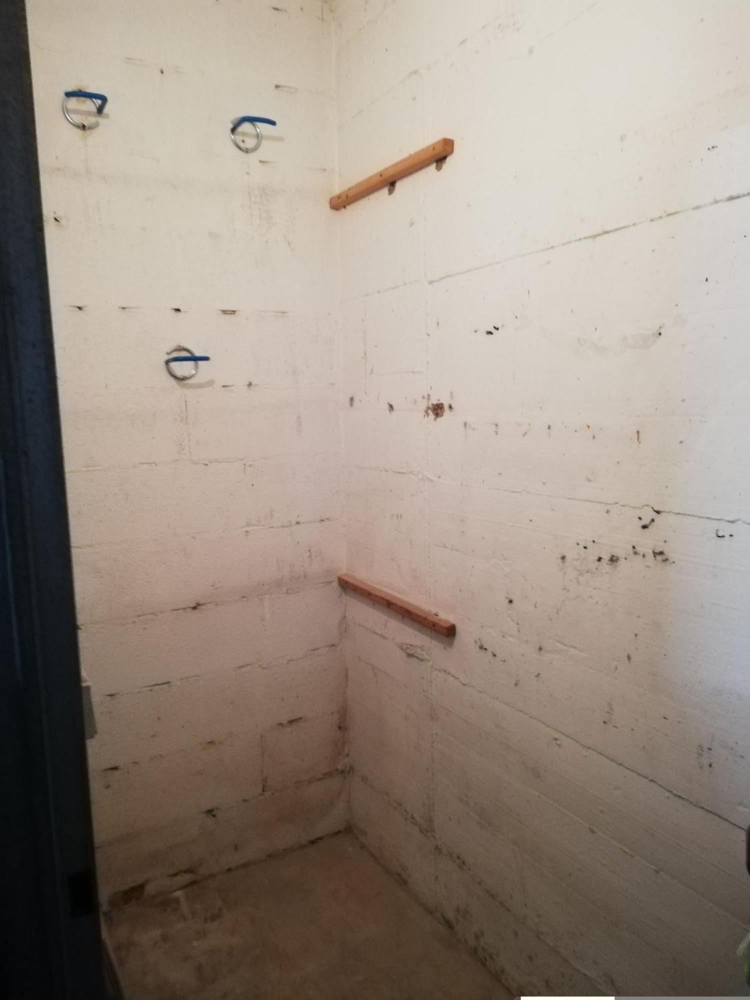 Grosszuegige Mit Grosser Dachterrasse Apartamento Puerto Pollensa