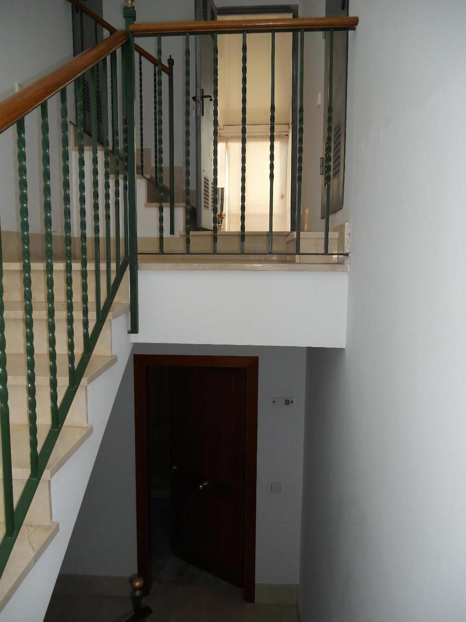 Apartamento Grosszuegige Mit Grosser Dachterrasse *