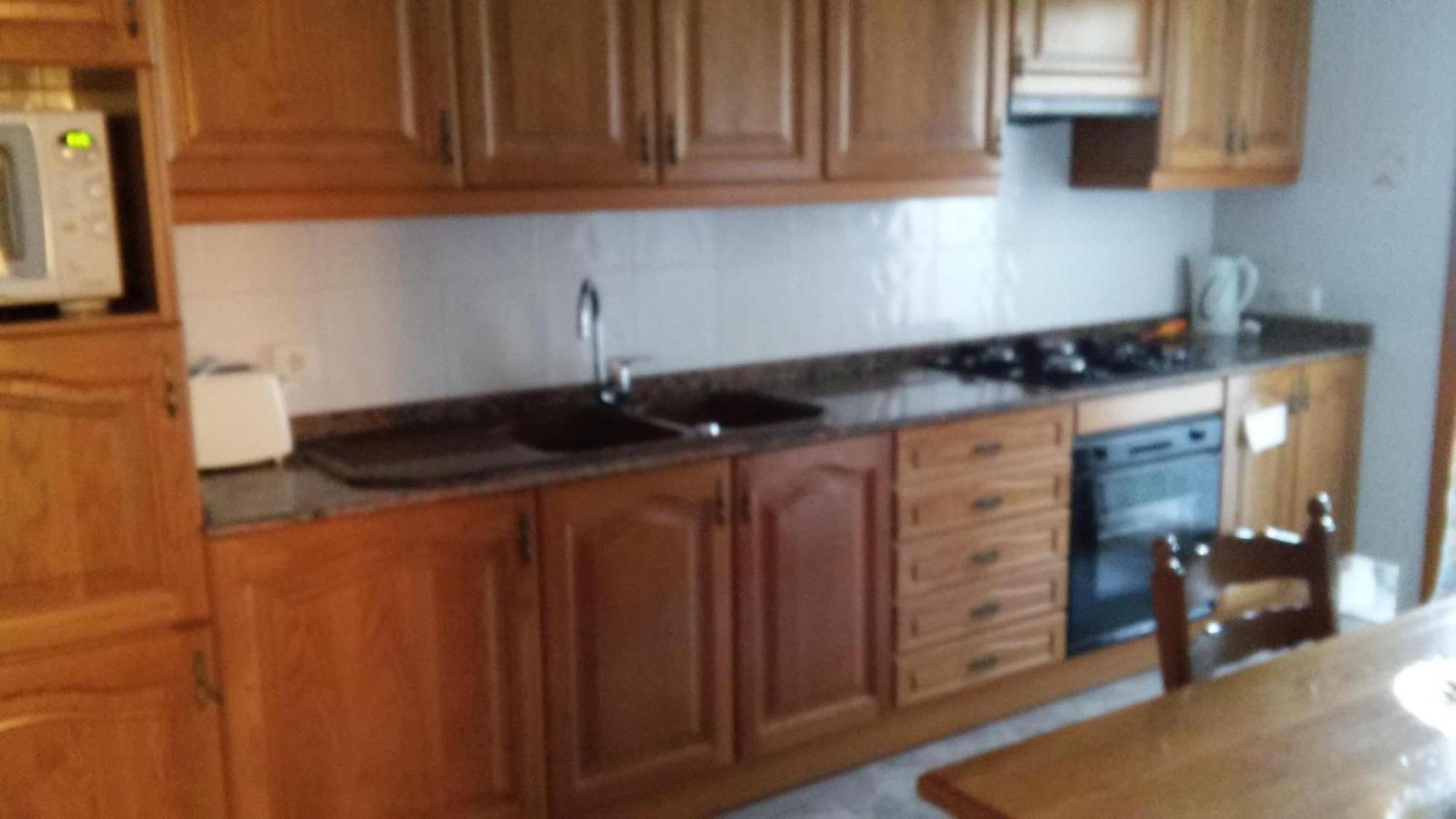 Apartamento Grosszuegige Mit Grosser Dachterrasse Puerto Pollensa