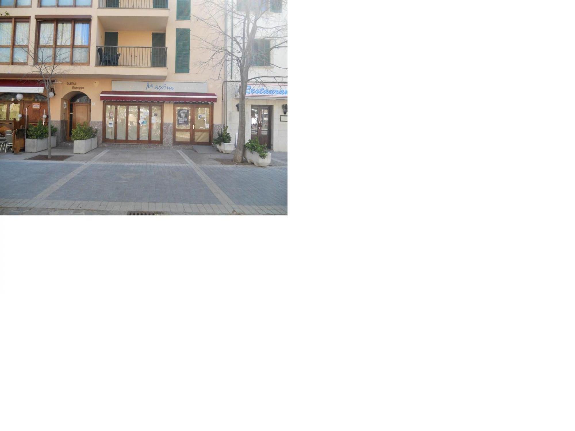 Grosszuegige Mit Grosser Dachterrasse Apartamento