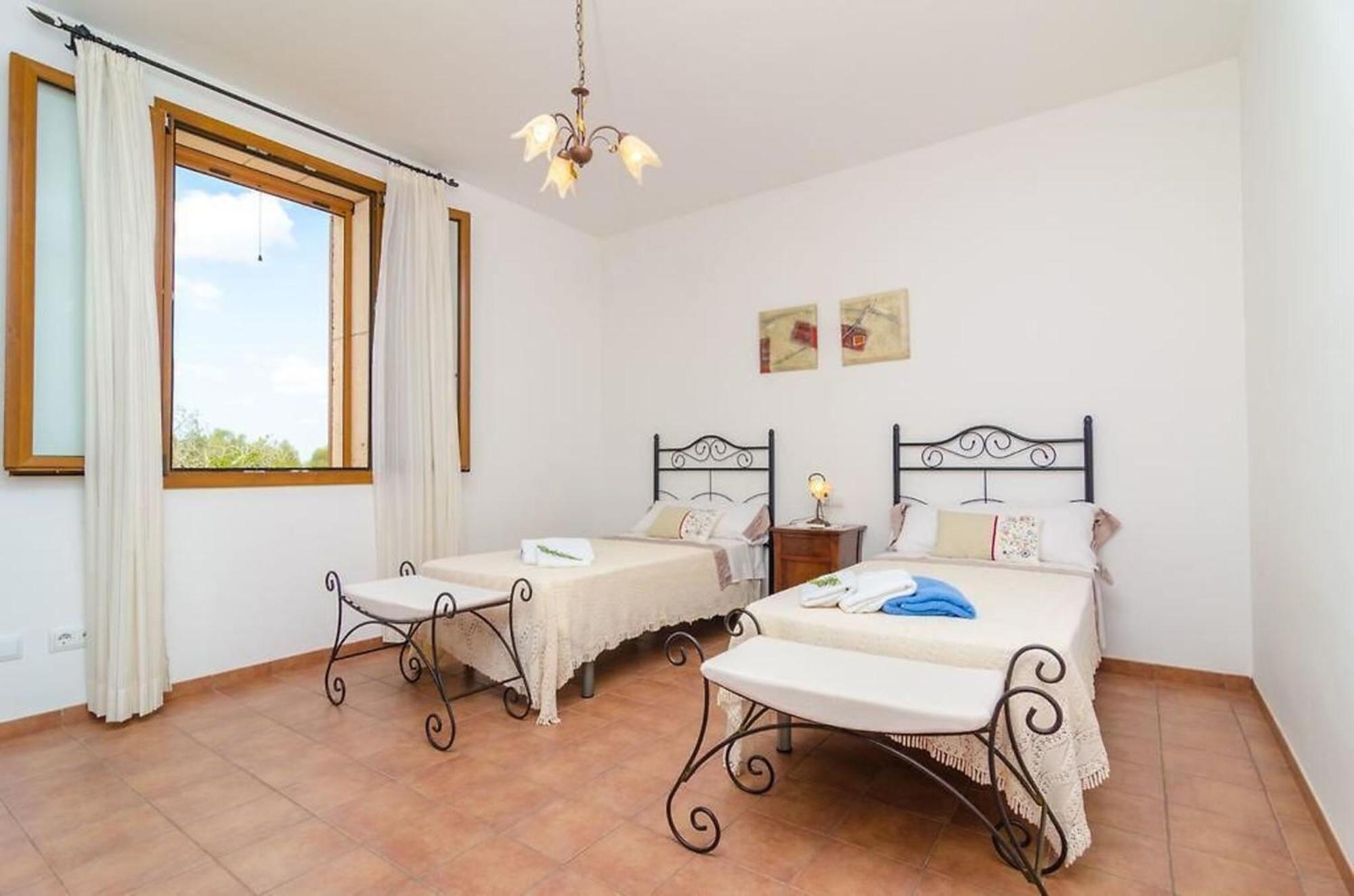 Villa Mayol