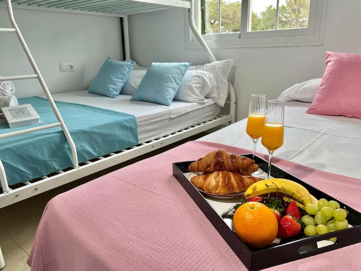 Villa Flamingo Lujo