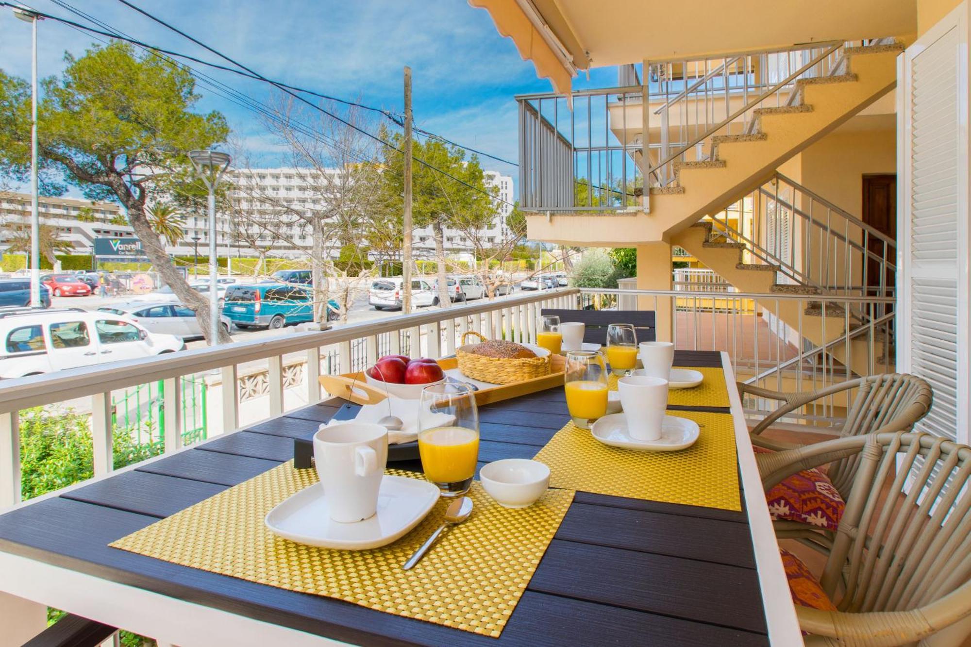 Pine By Mallorca Selection Apartamento Alcúdia