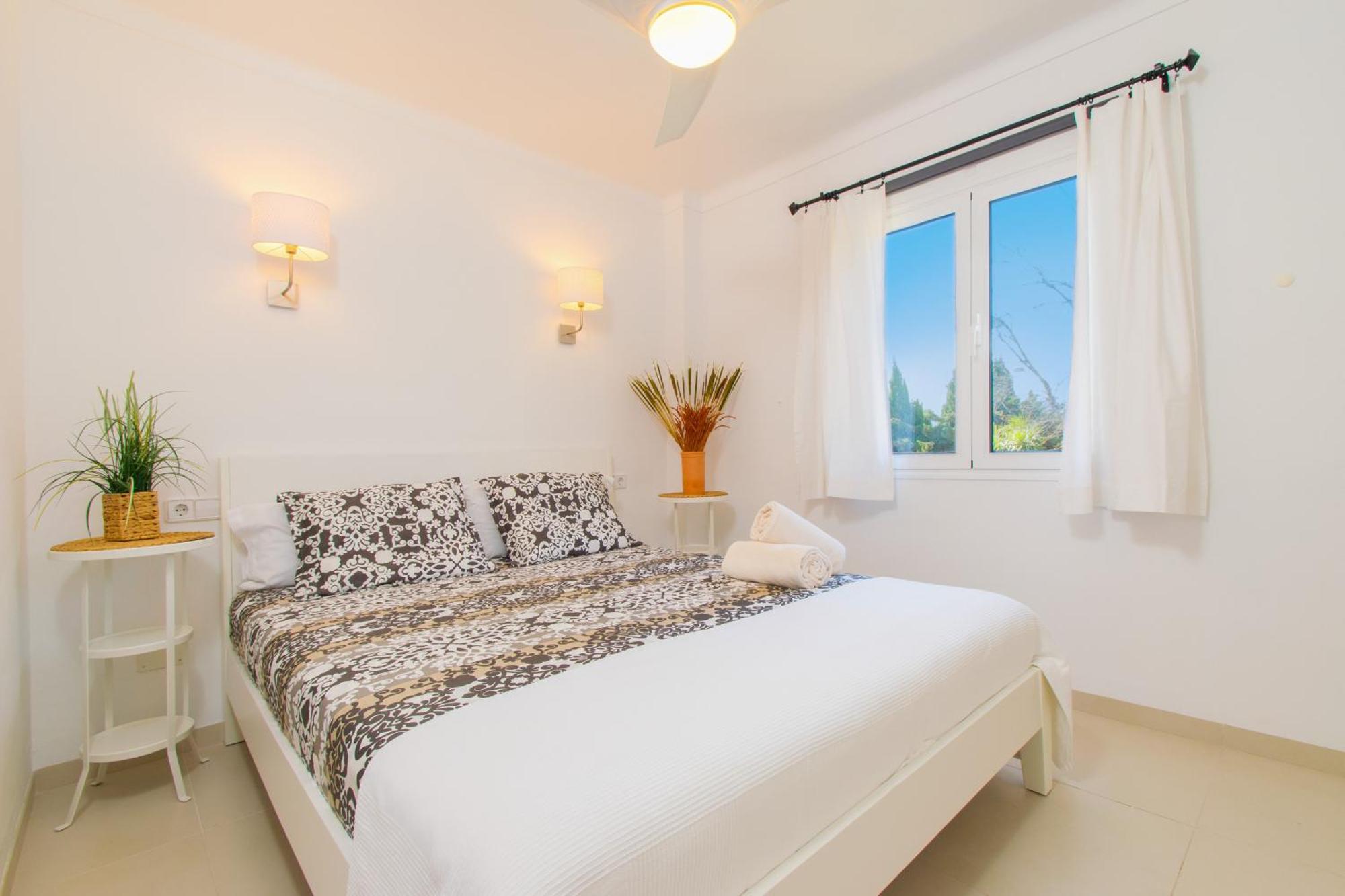 Pine By Mallorca Selection Apartamento *