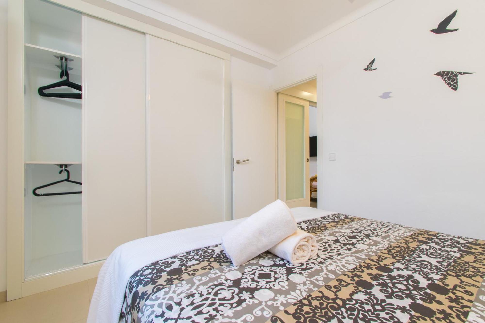 Pine By Mallorca Selection Apartamento Alcúdia