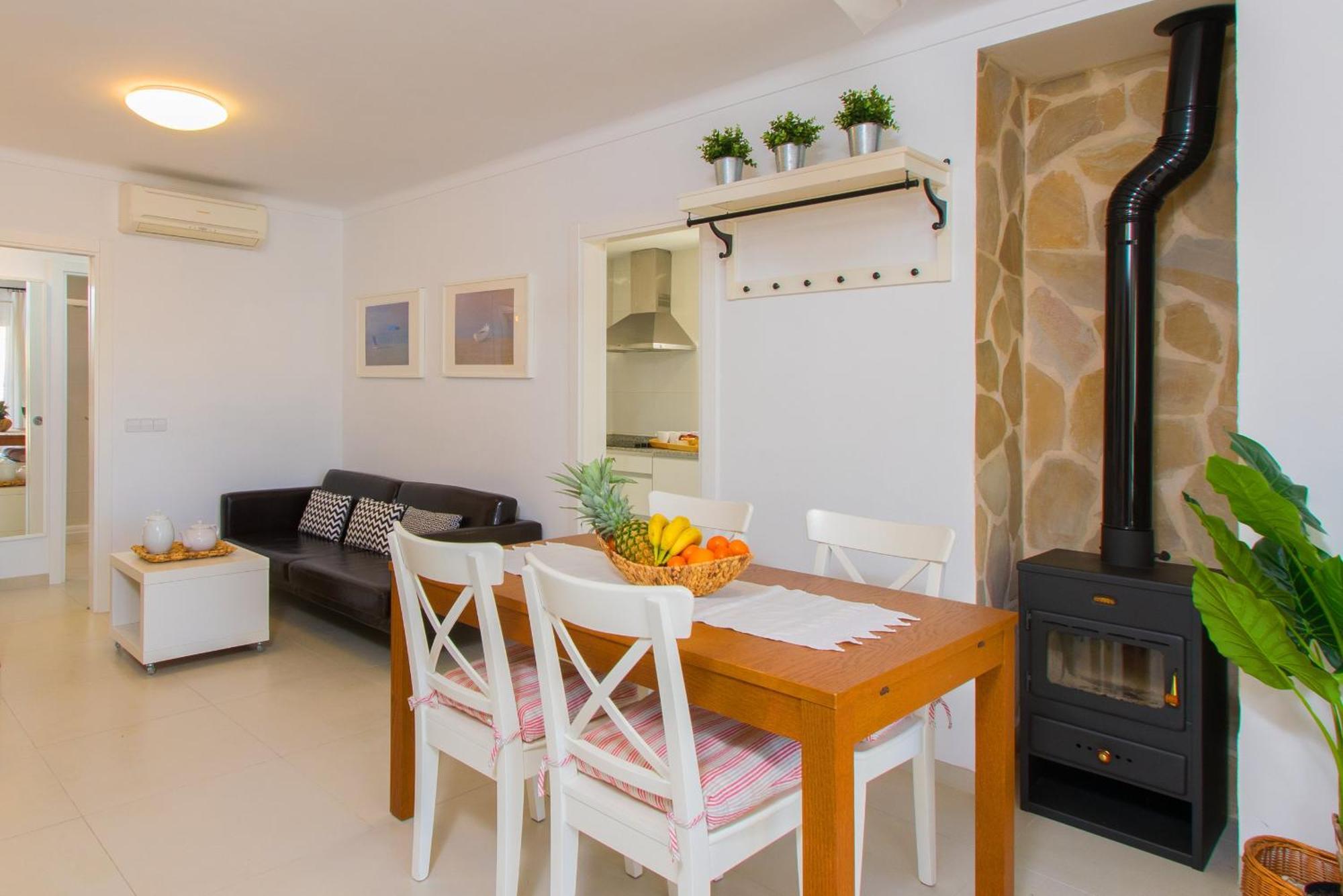 Apartamento Pine By Mallorca Selection