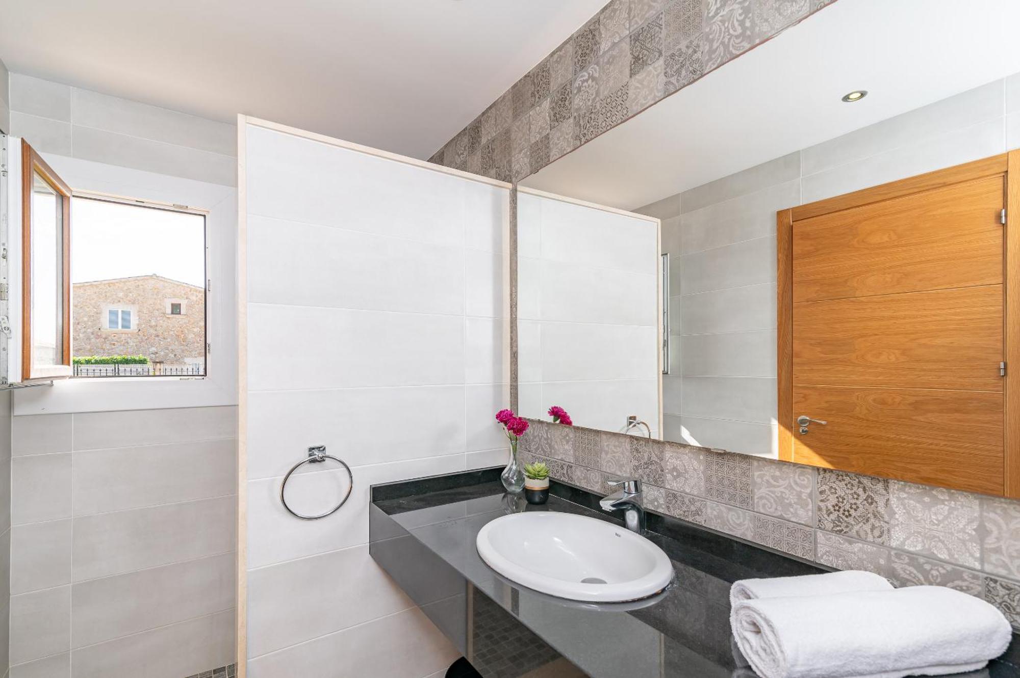 Villa Canya Vera By Sealand