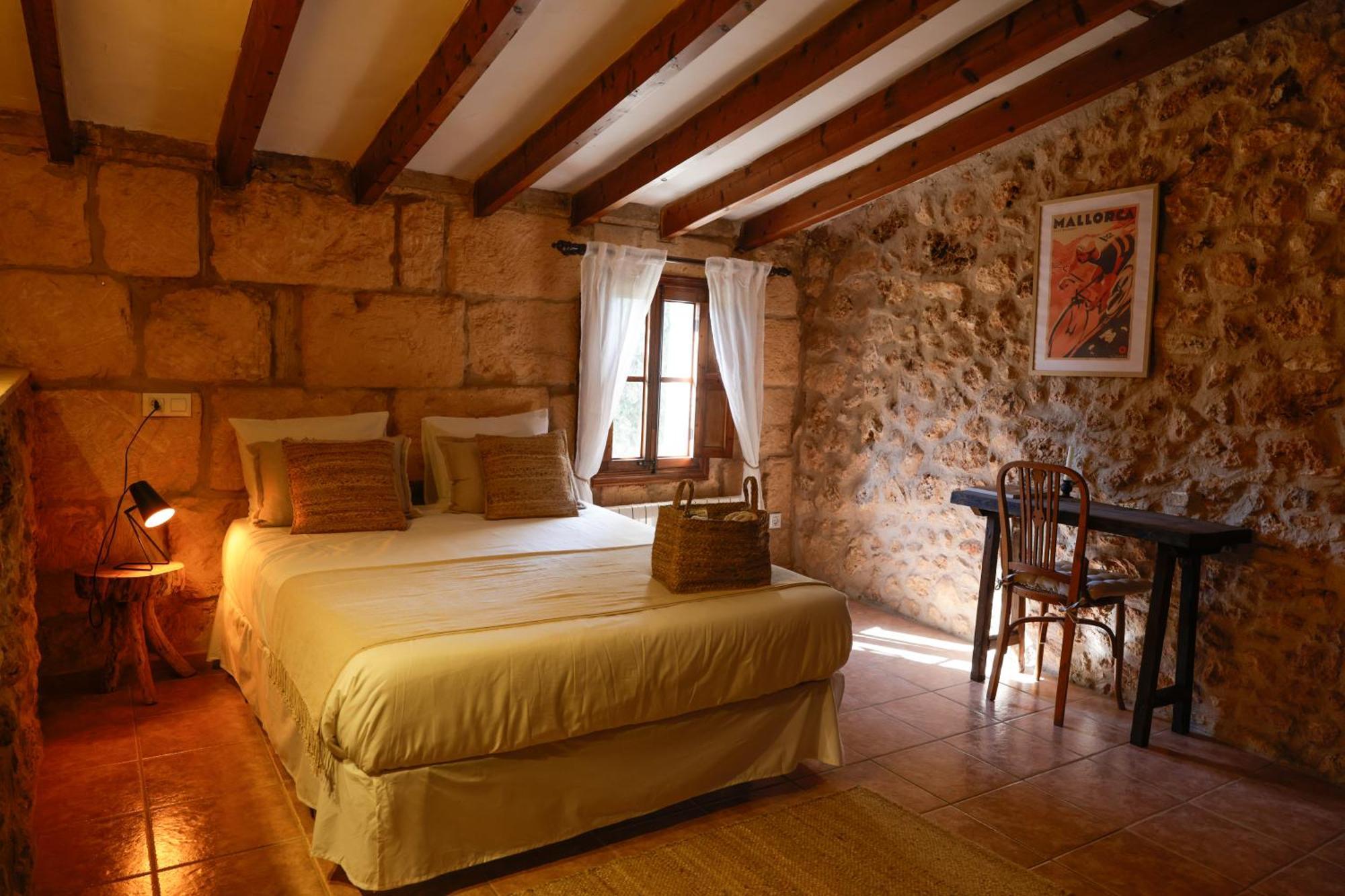 Son Pieras * Llucmajor (Mallorca)