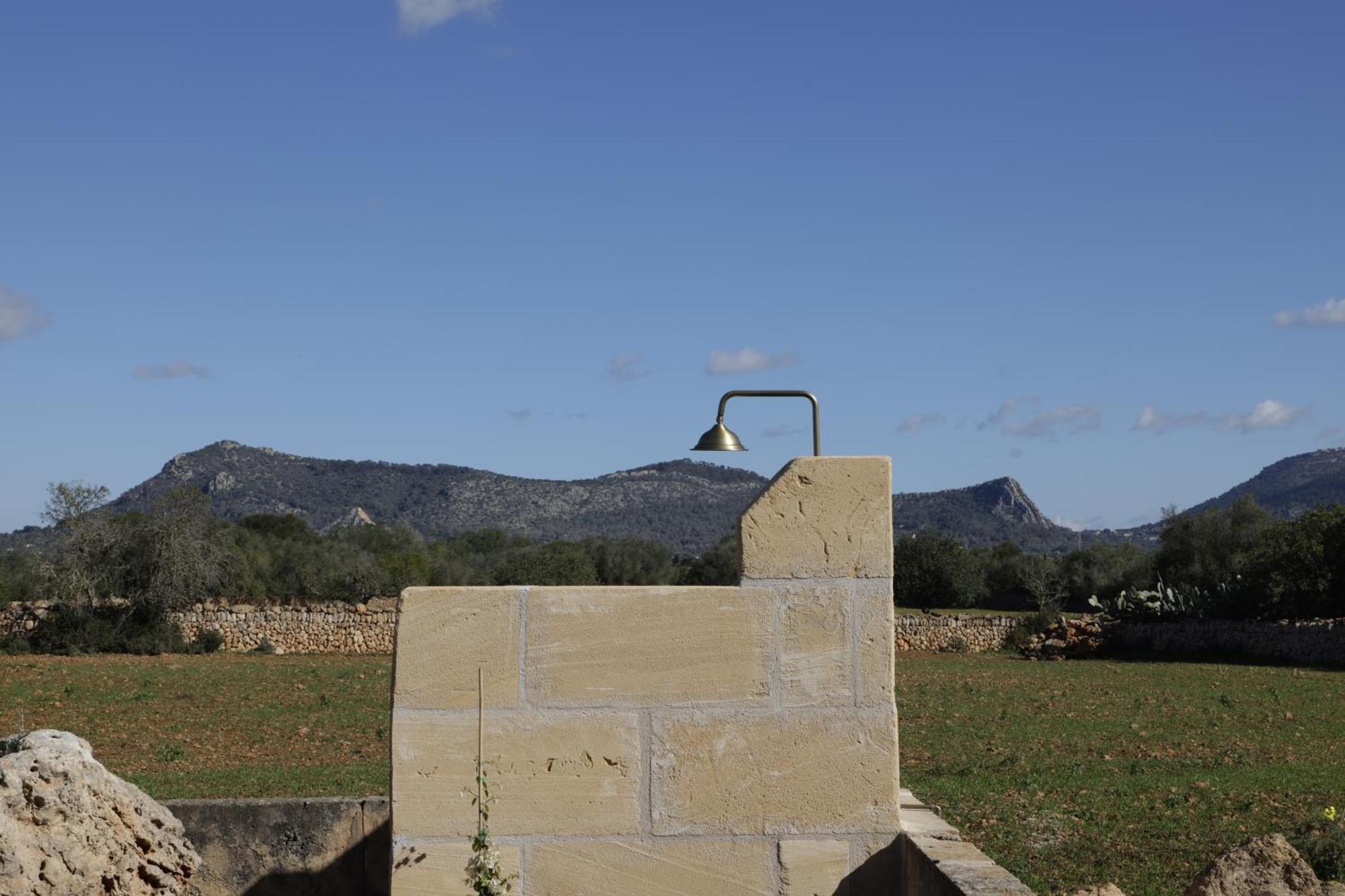 Son Pieras Llucmajor (Mallorca)