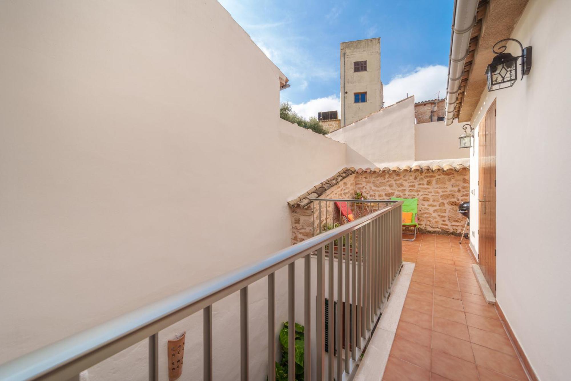 Sant Vicenc, Amazing House In For 6 Сasa de vacaciones