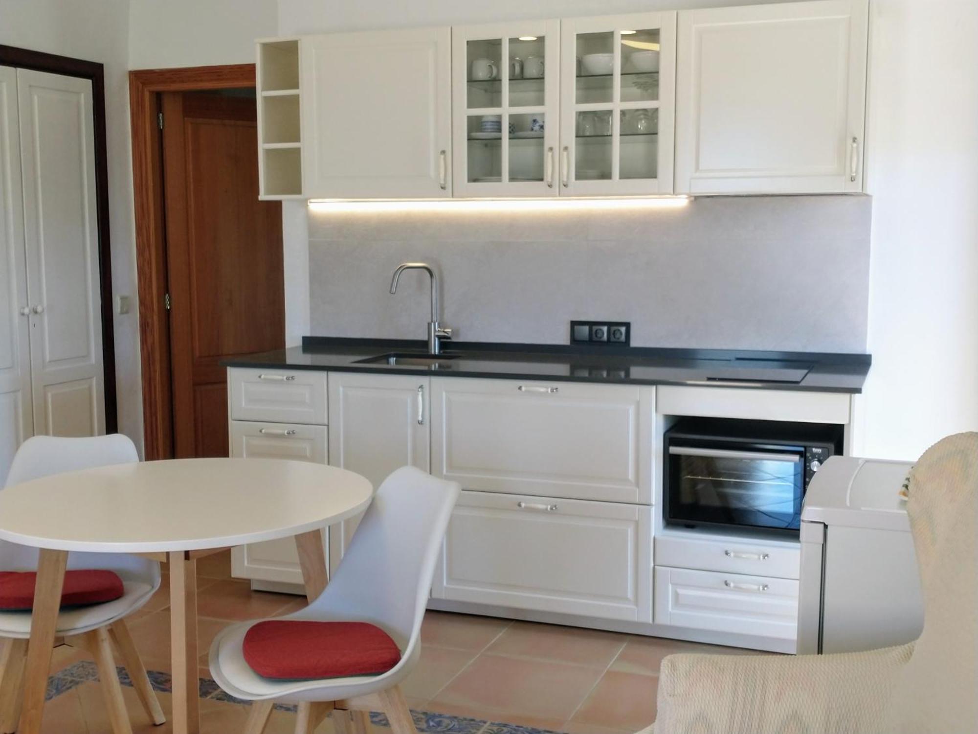 Son Marimon (adults Only) Agroturismo