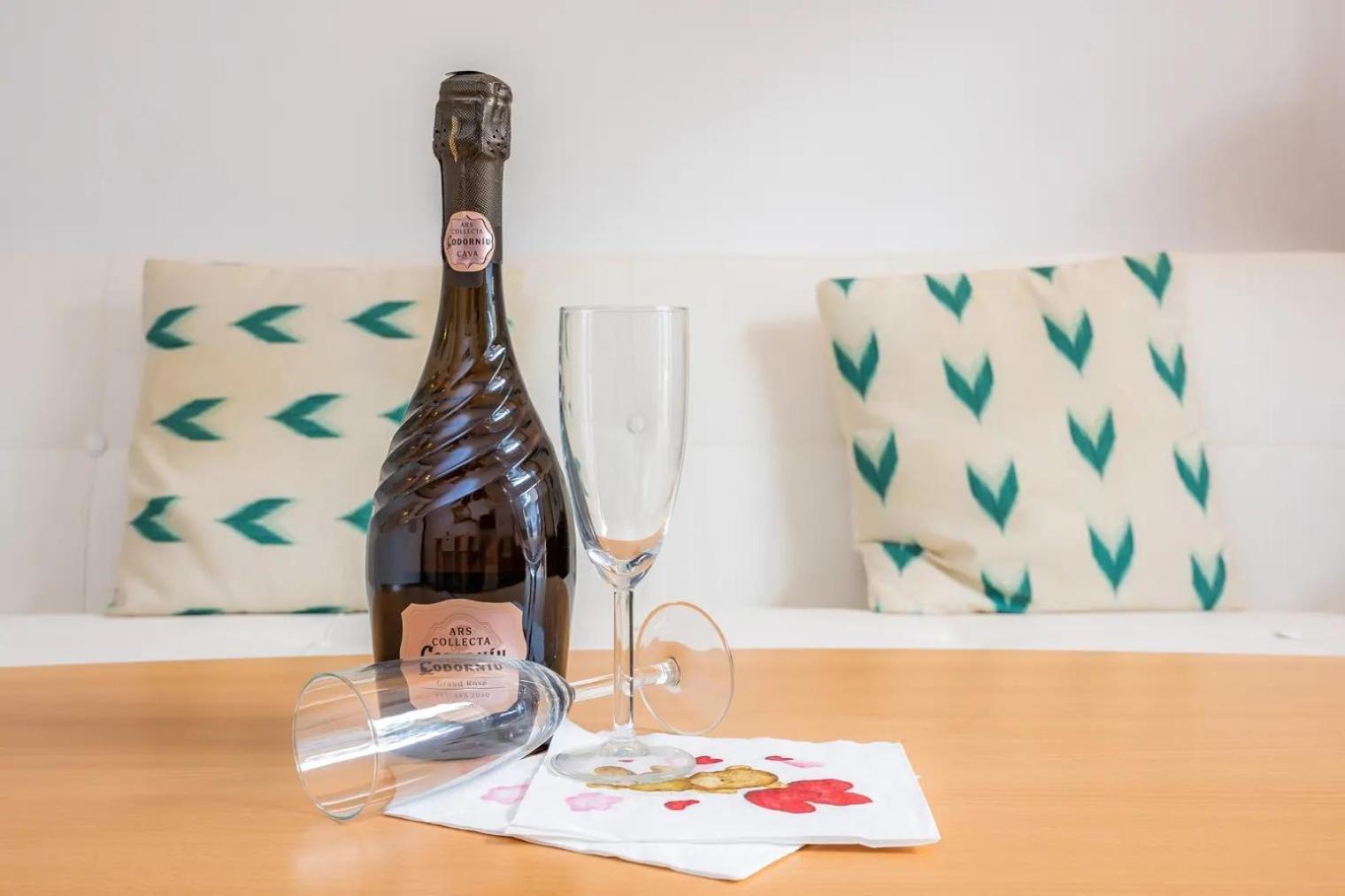 Apartamento Antonia Cala Ratjada (Mallorca)