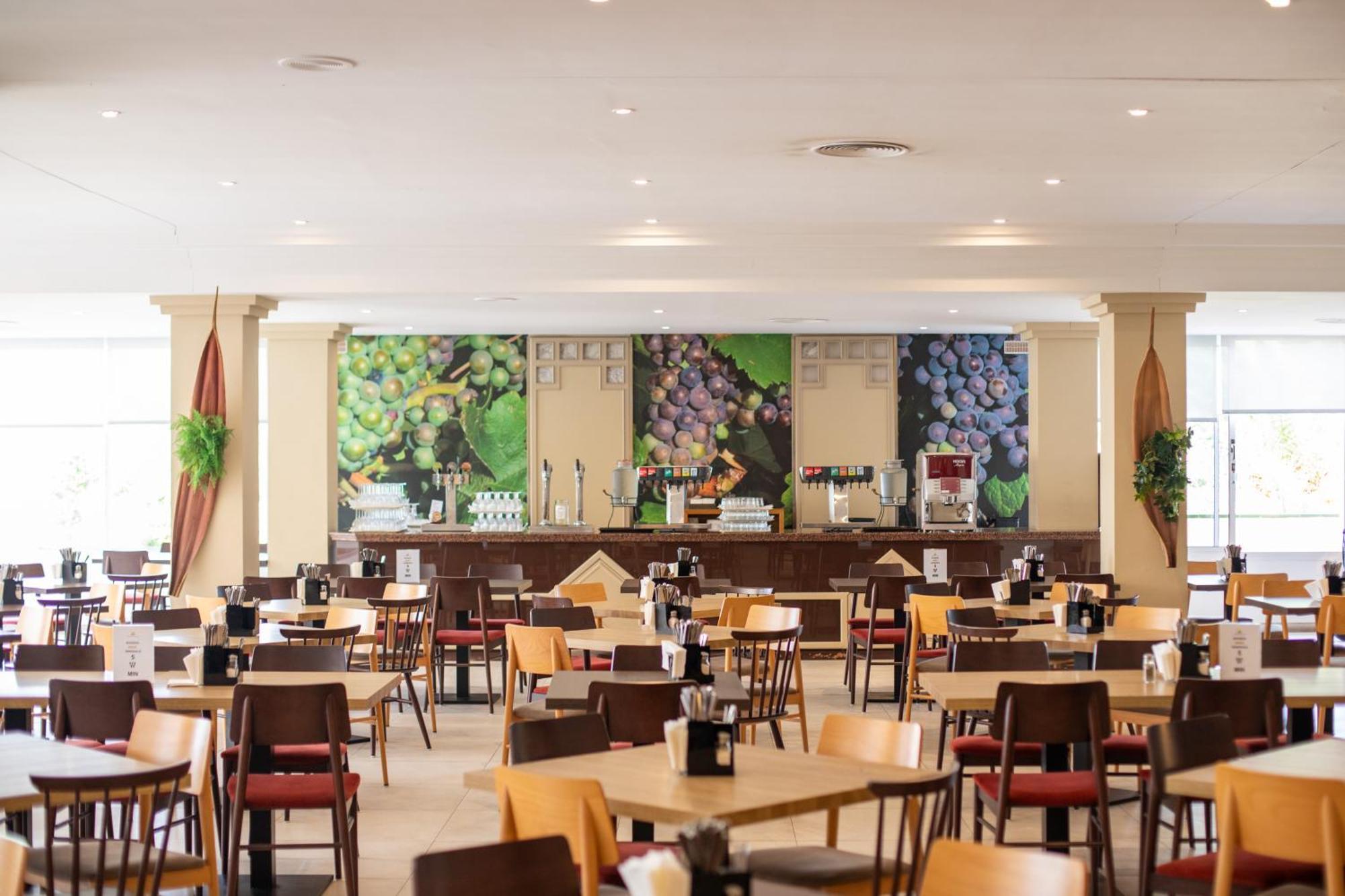 Mariant Park Hotel 4*