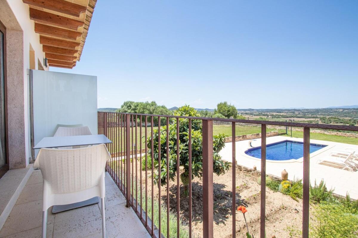Sa Figuereta Living Place * Ariany