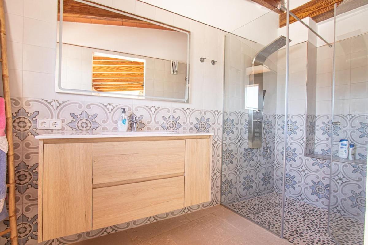 Sa Figuereta Living Place *