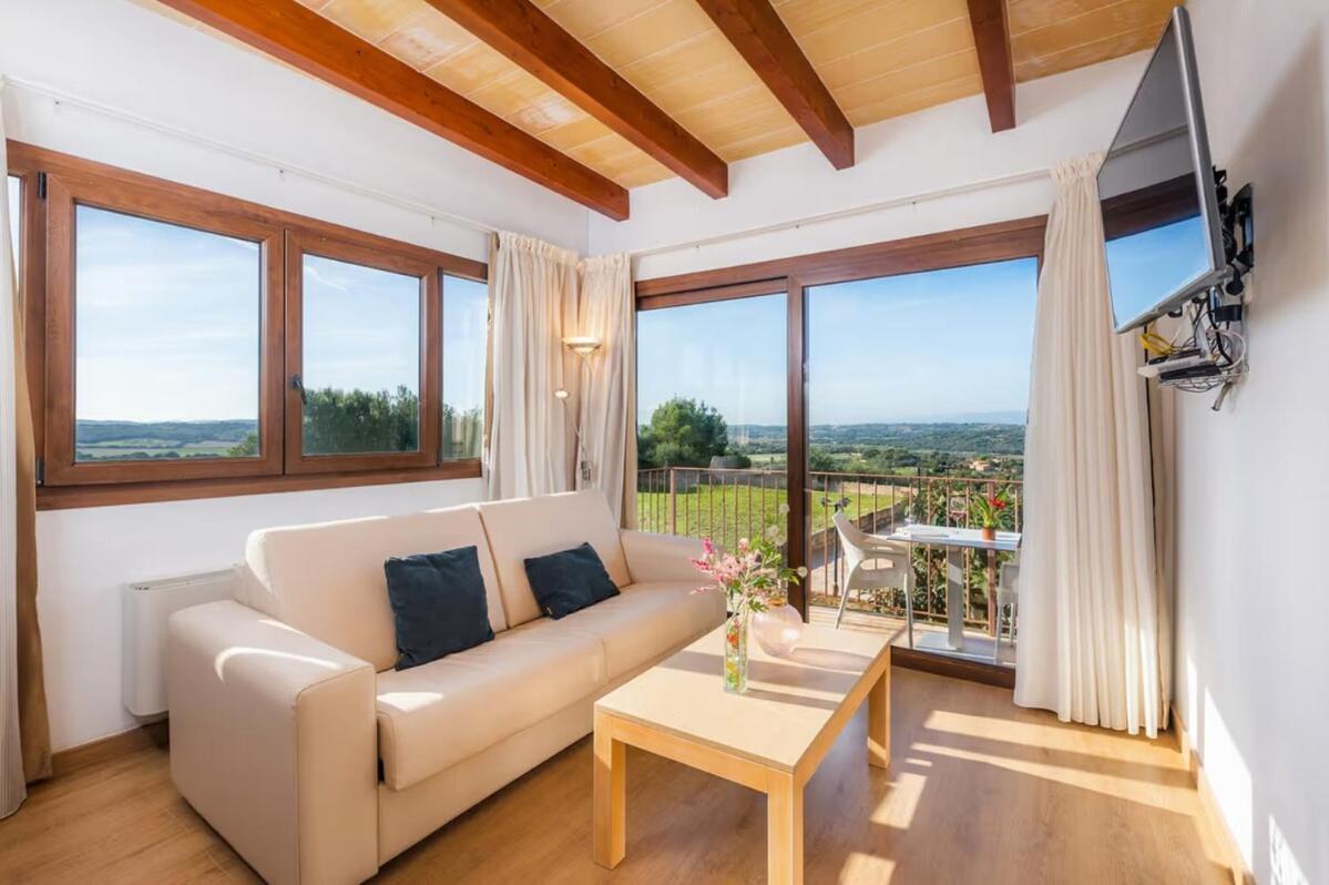 Sa Figuereta Living Place Ariany