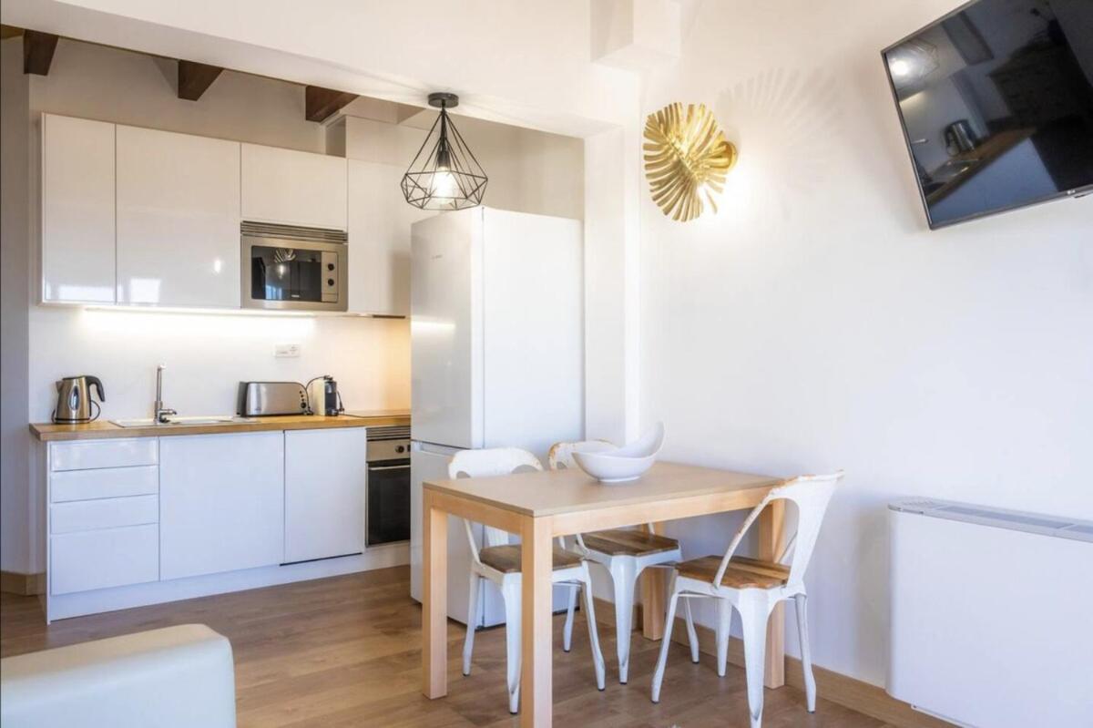 Sa Figuereta Living Place Ariany