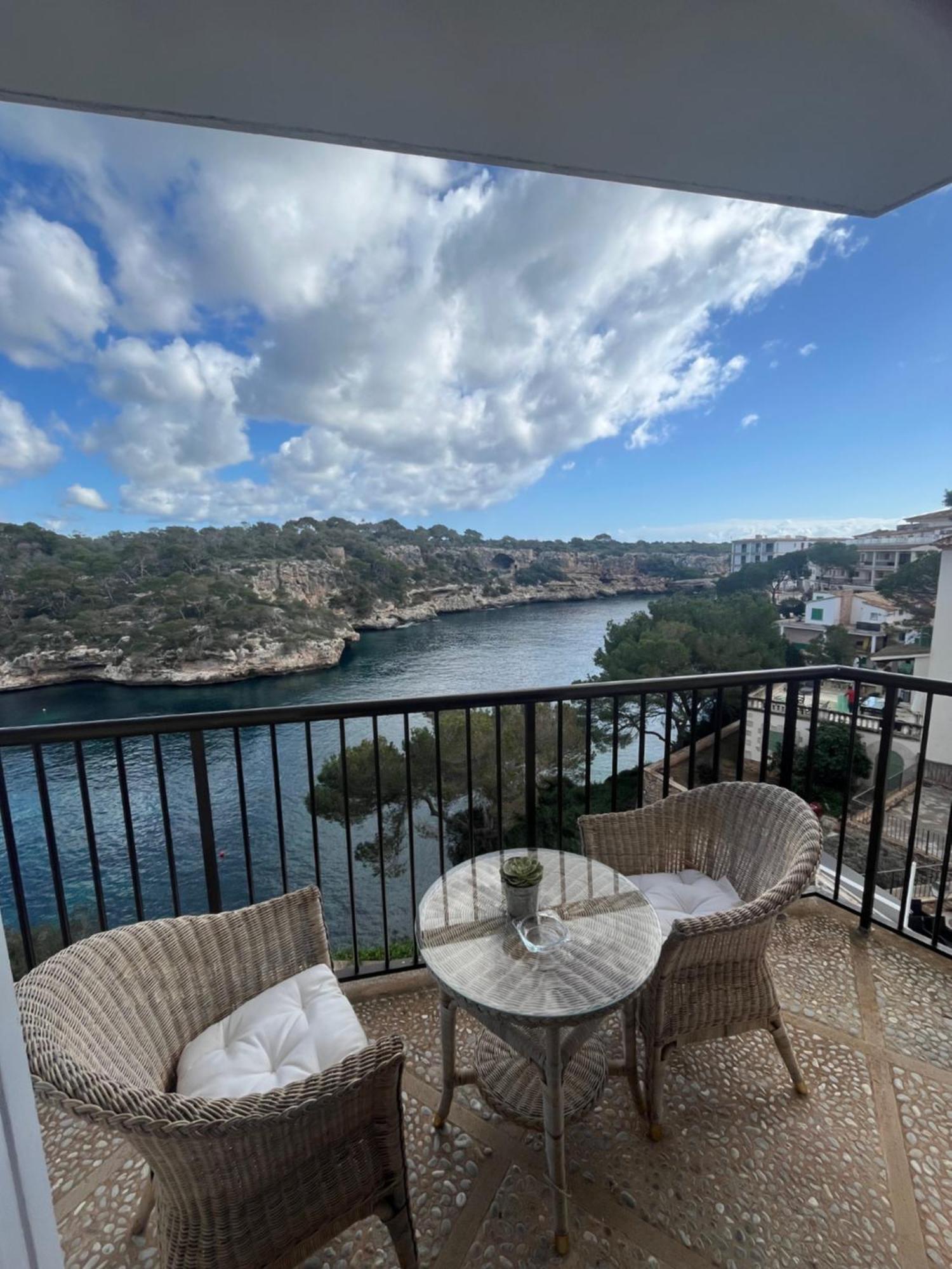 Restaurante Cala *