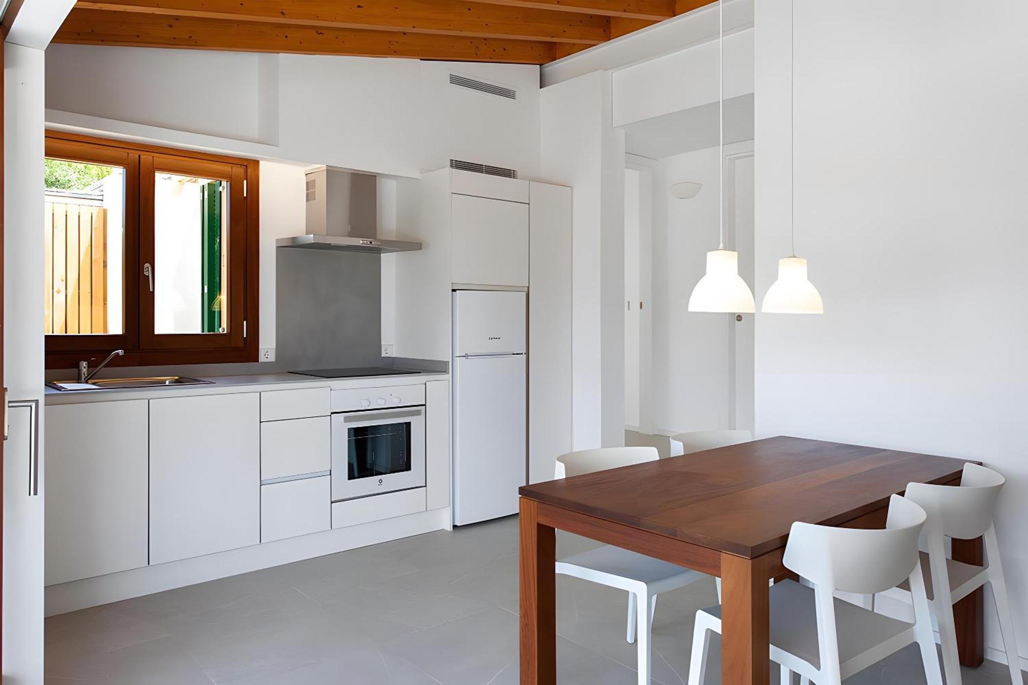 Agroturismo Ses Arenes Campos (Mallorca)