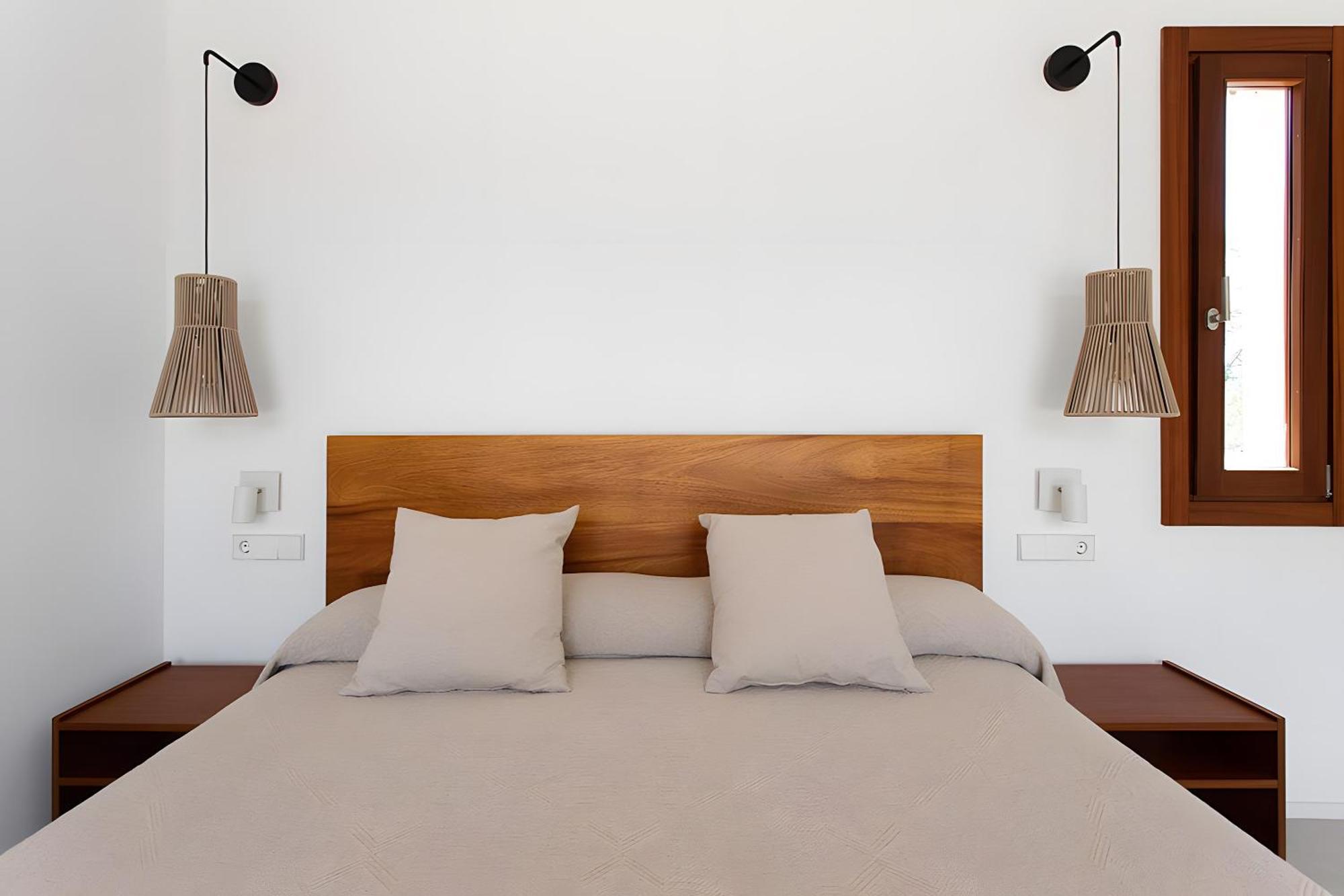 Ses Arenes Agroturismo