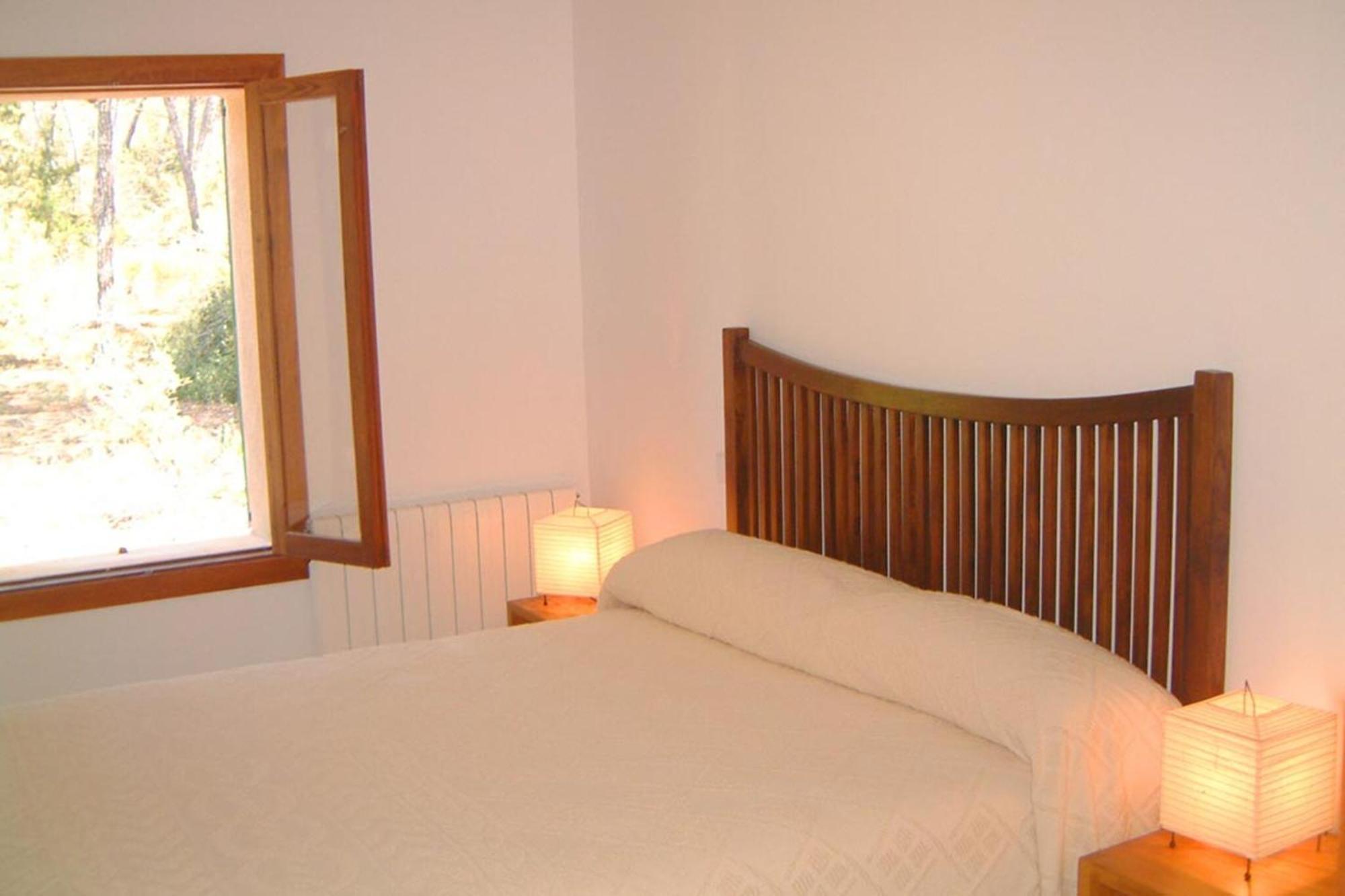 Agroturismo Ses Arenes