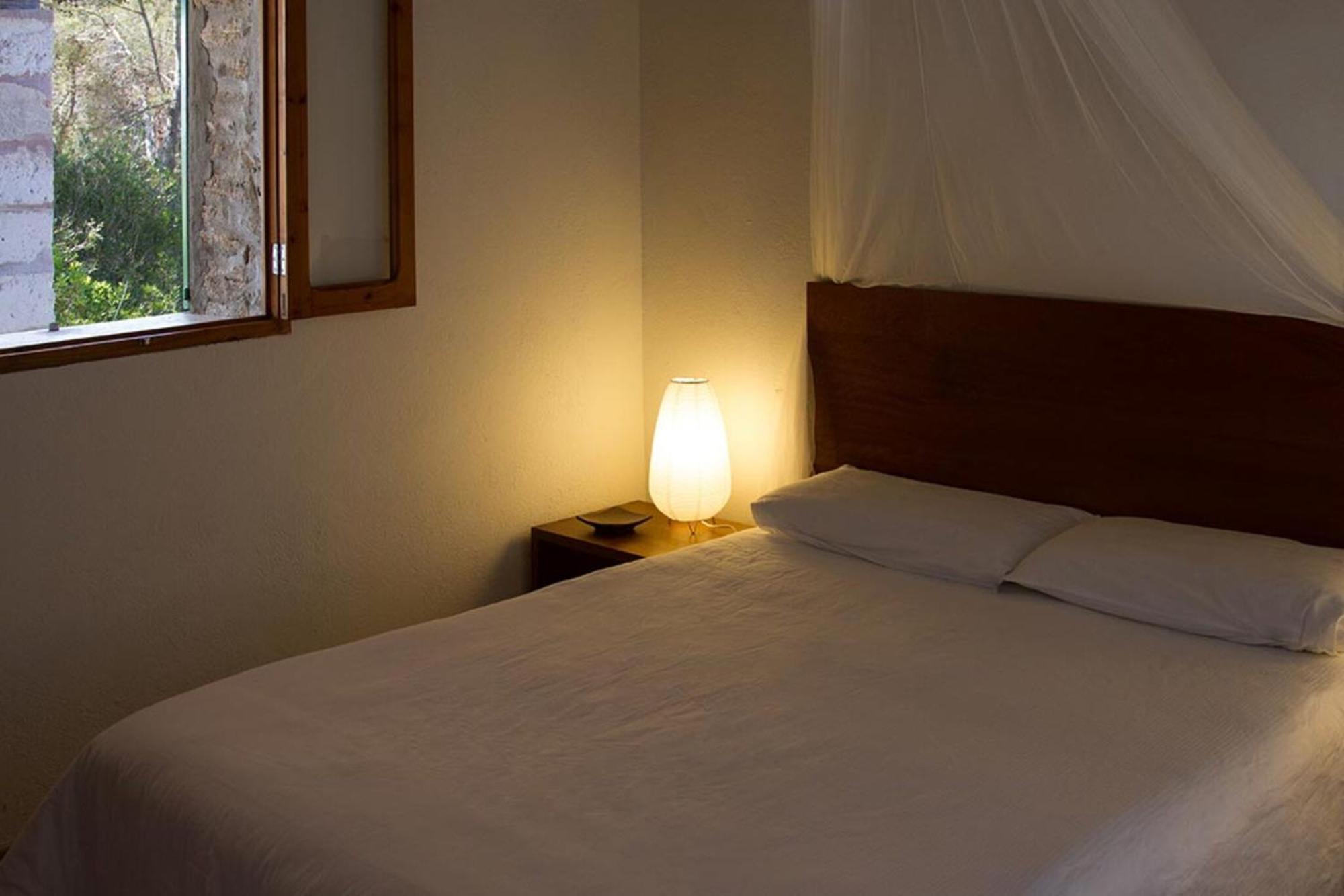 Ses Arenes Agroturismo Campos (Mallorca)