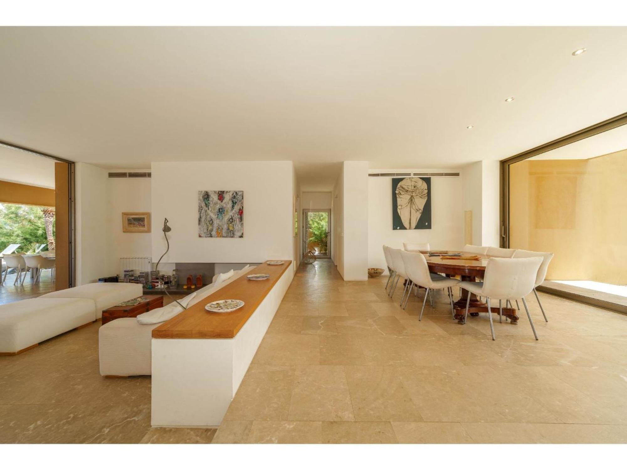 Enigma By Interhome Colonia de San Pedro