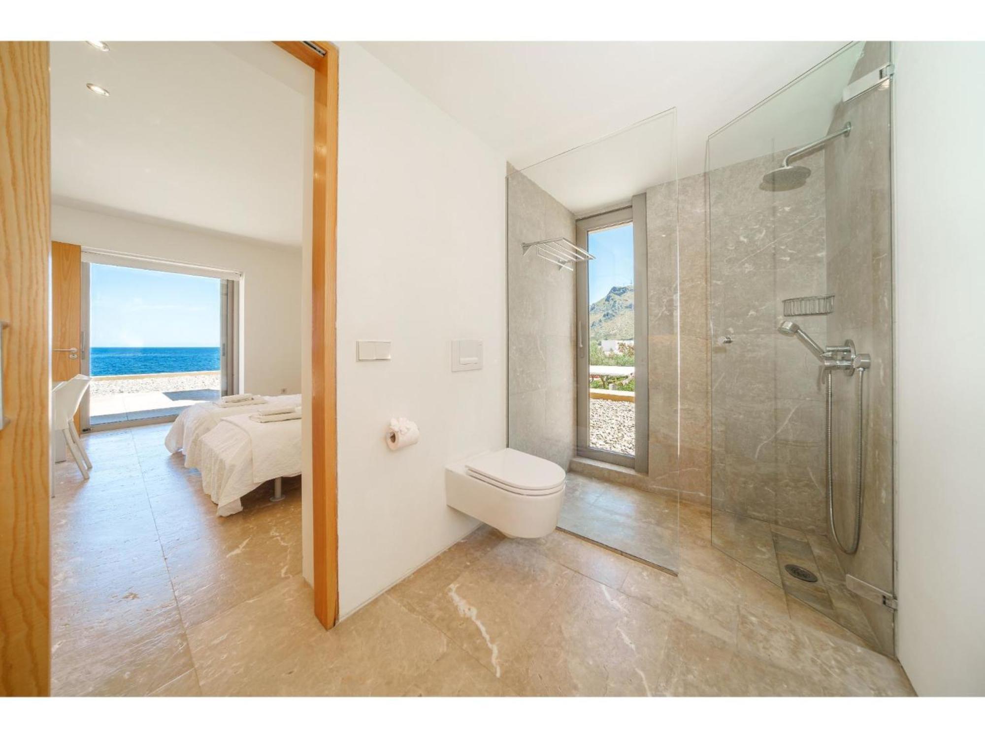 Enigma By Interhome Villa *
