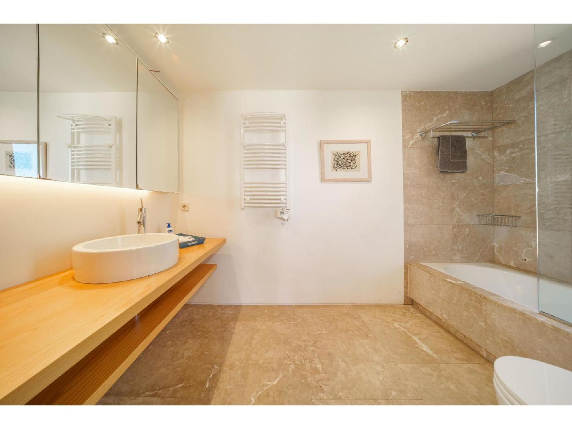 Enigma By Interhome *