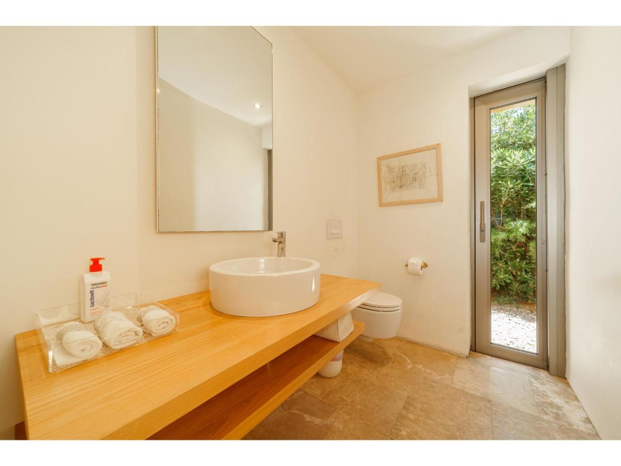 Enigma By Interhome Colonia de San Pedro