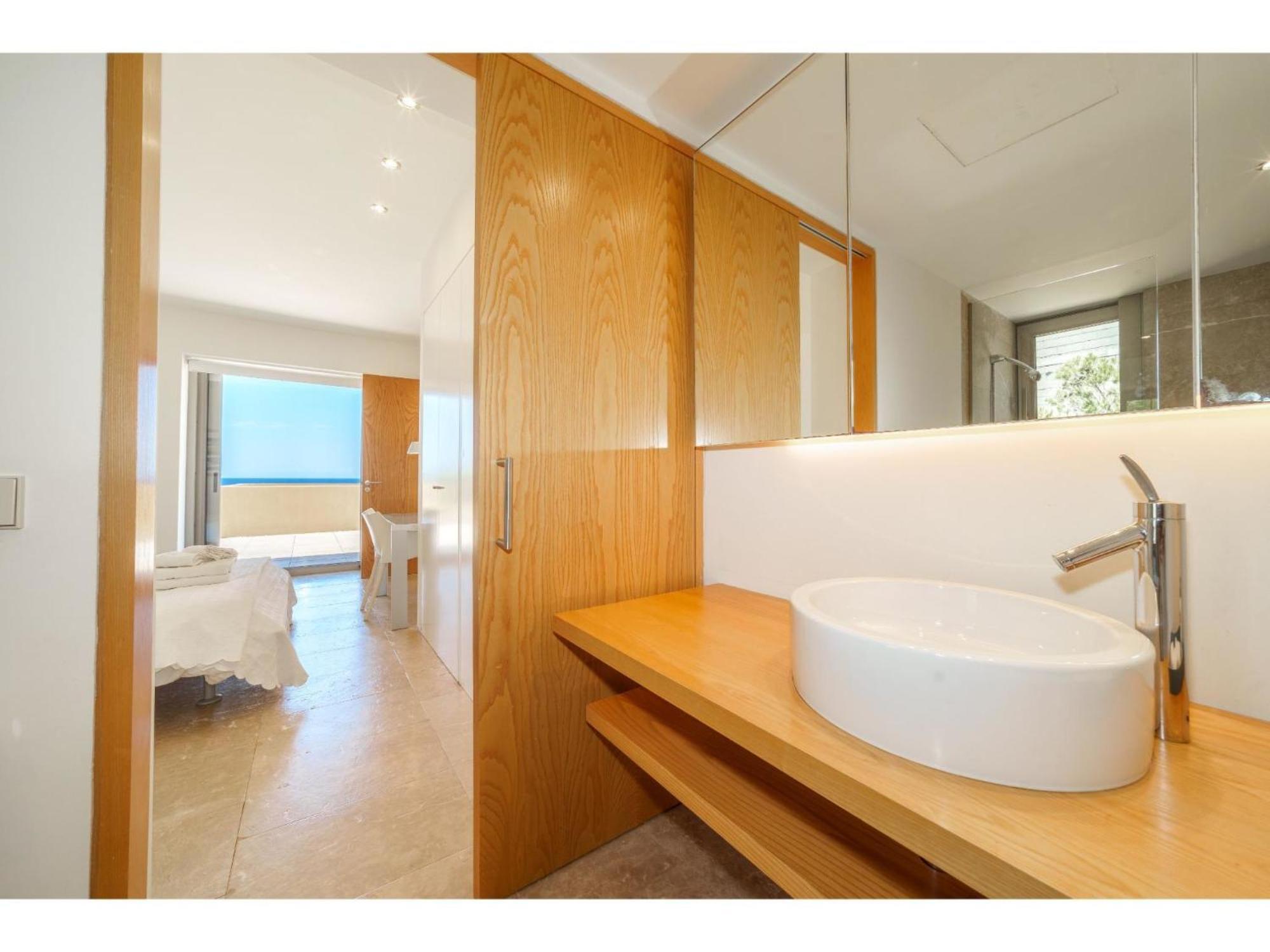 Villa Enigma By Interhome *