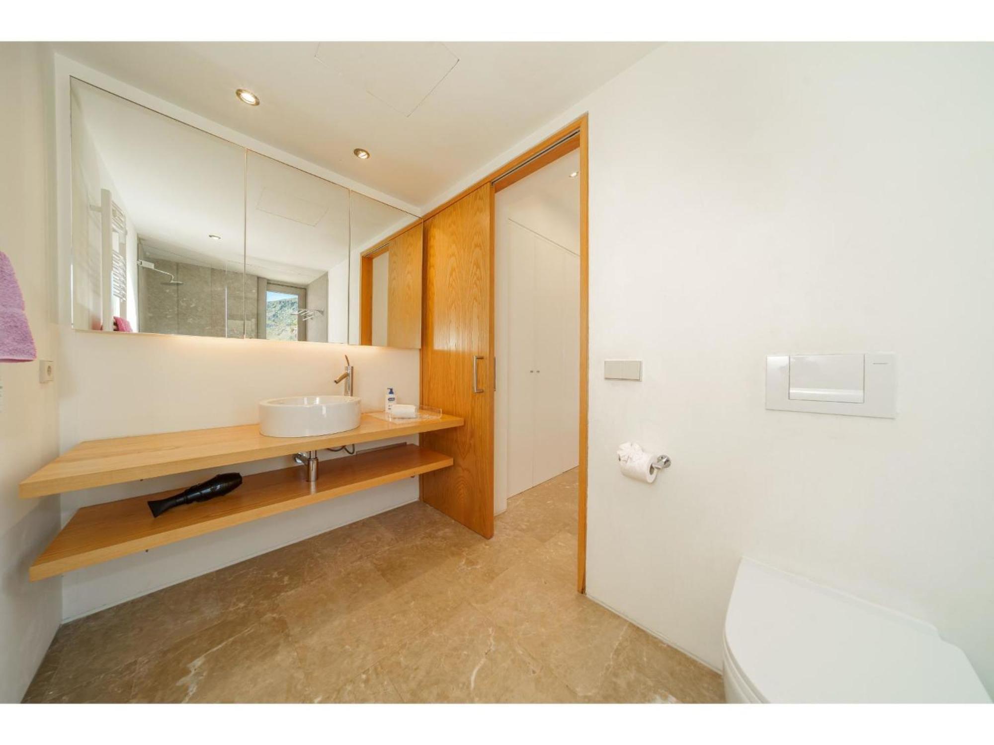 Villa Enigma By Interhome Colonia de San Pedro