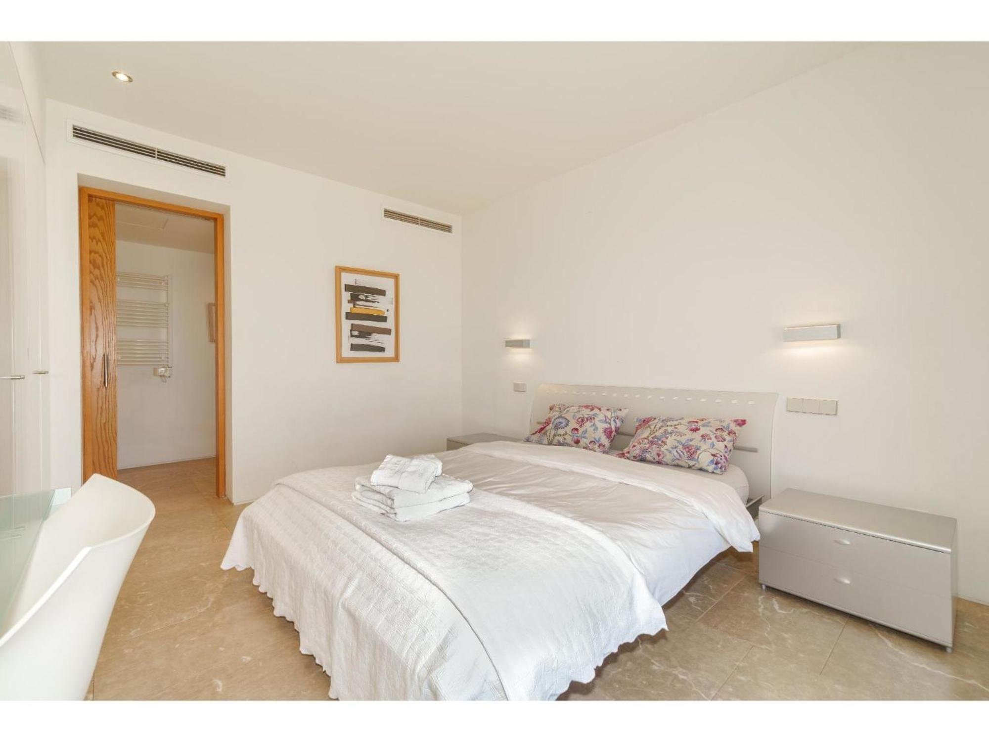Enigma By Interhome