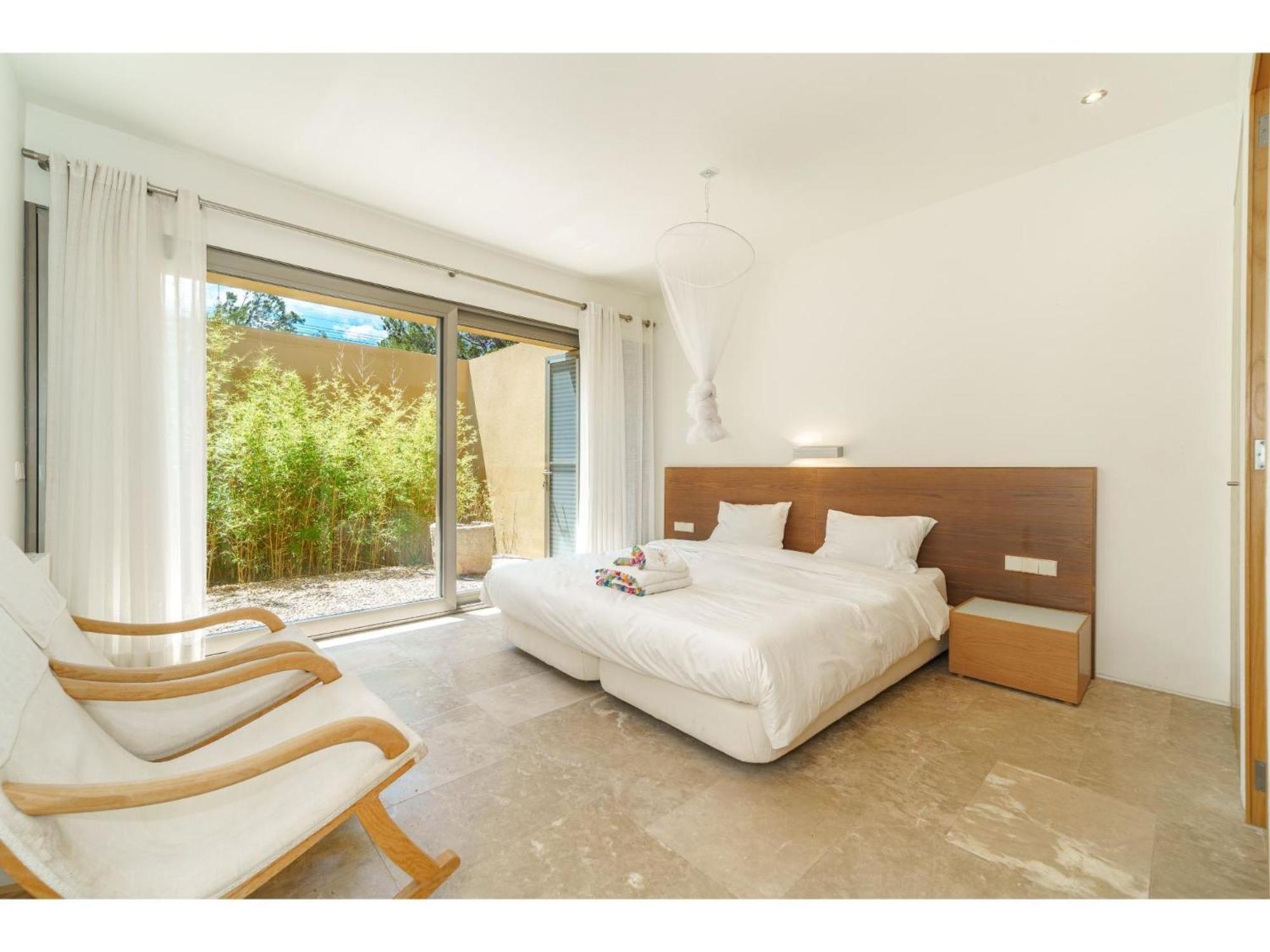 Enigma By Interhome * Colonia de San Pedro