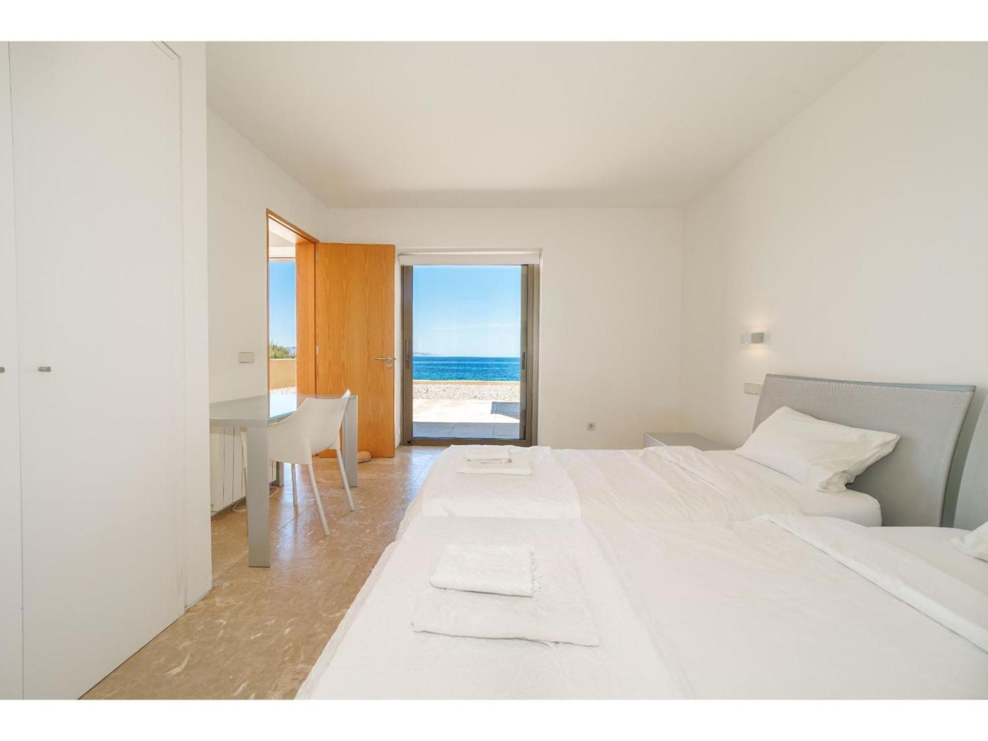 Enigma By Interhome Villa *