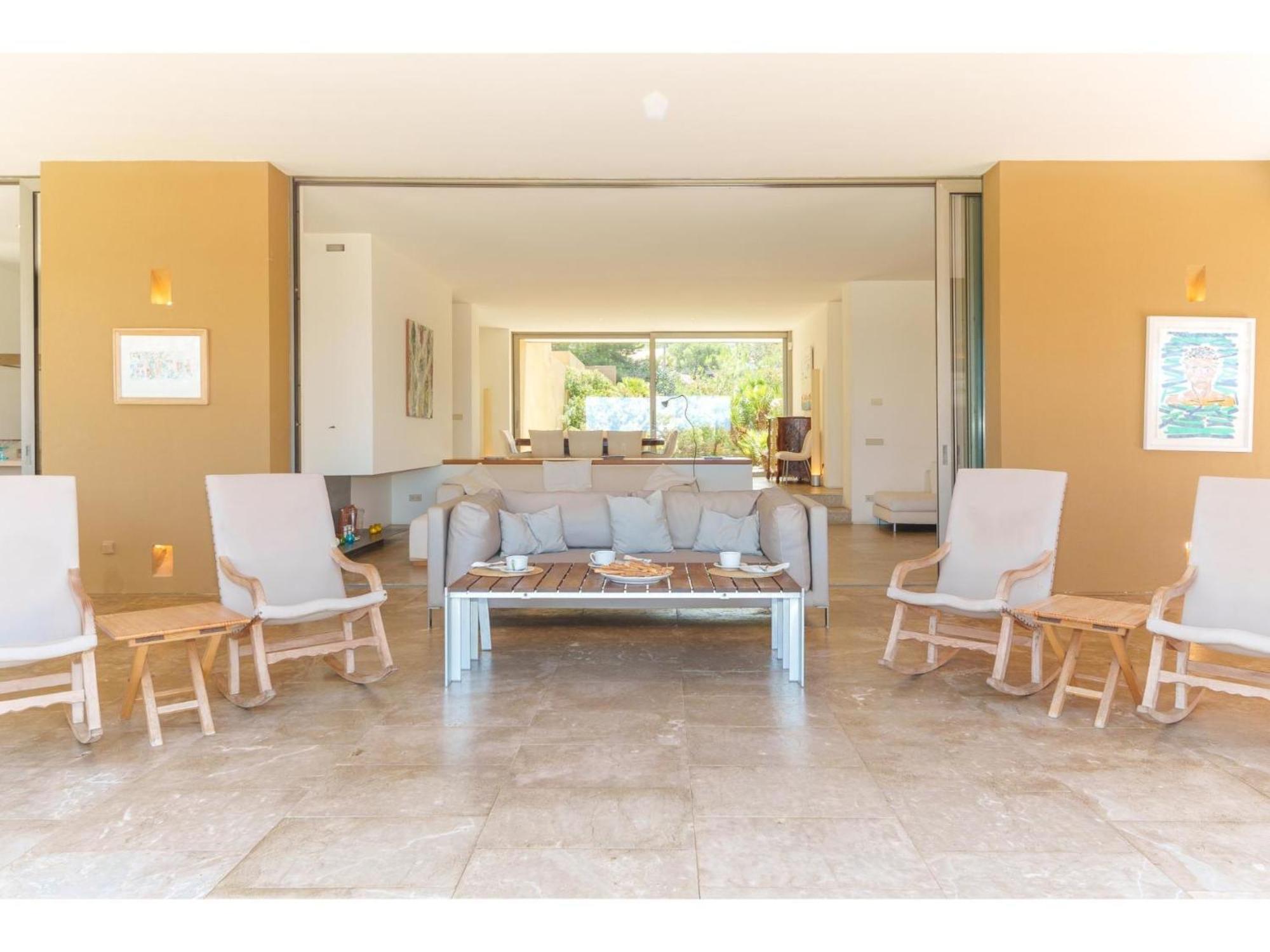 Enigma By Interhome *