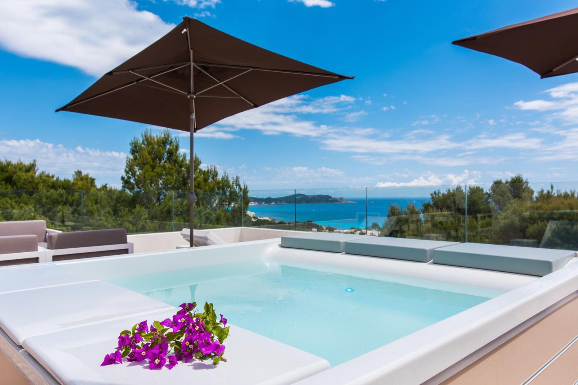 Na Taconera Hotel 4*
