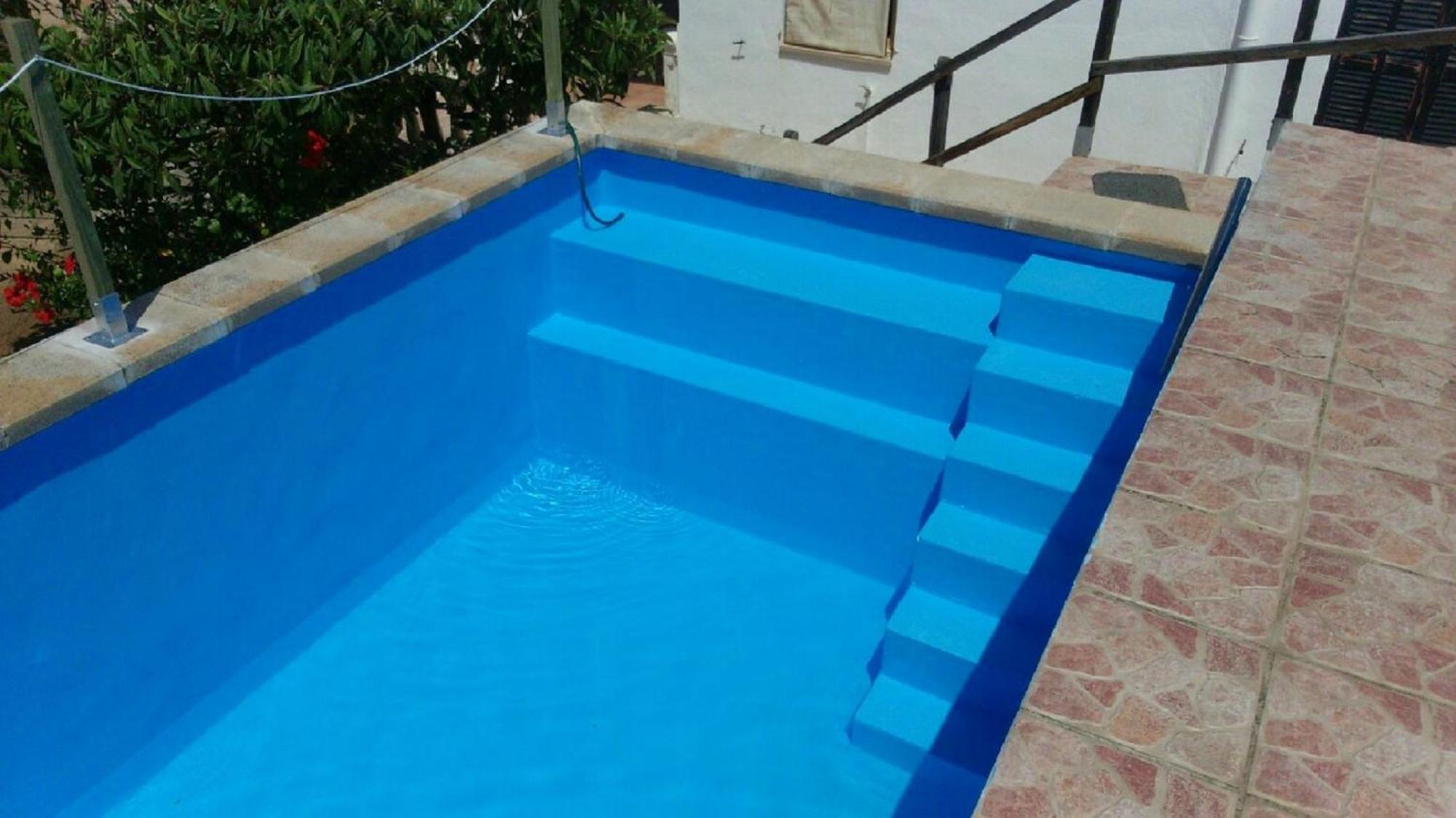 Casa Julia Country house Llucmajor (Mallorca)